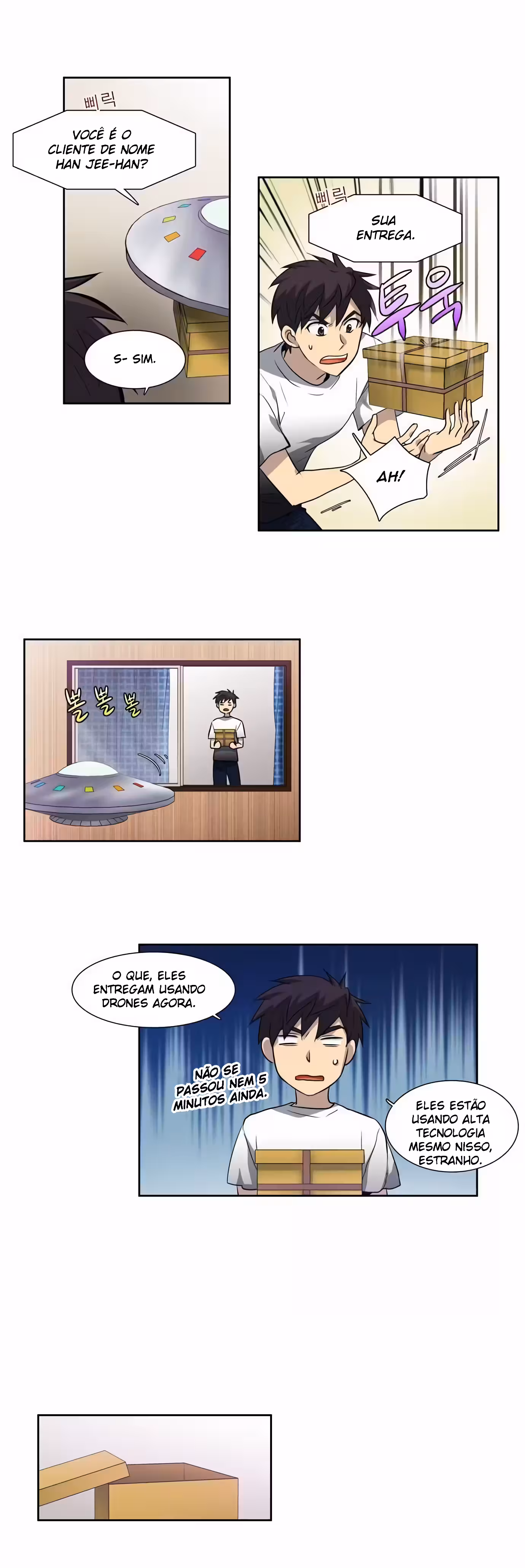 Pagina 4