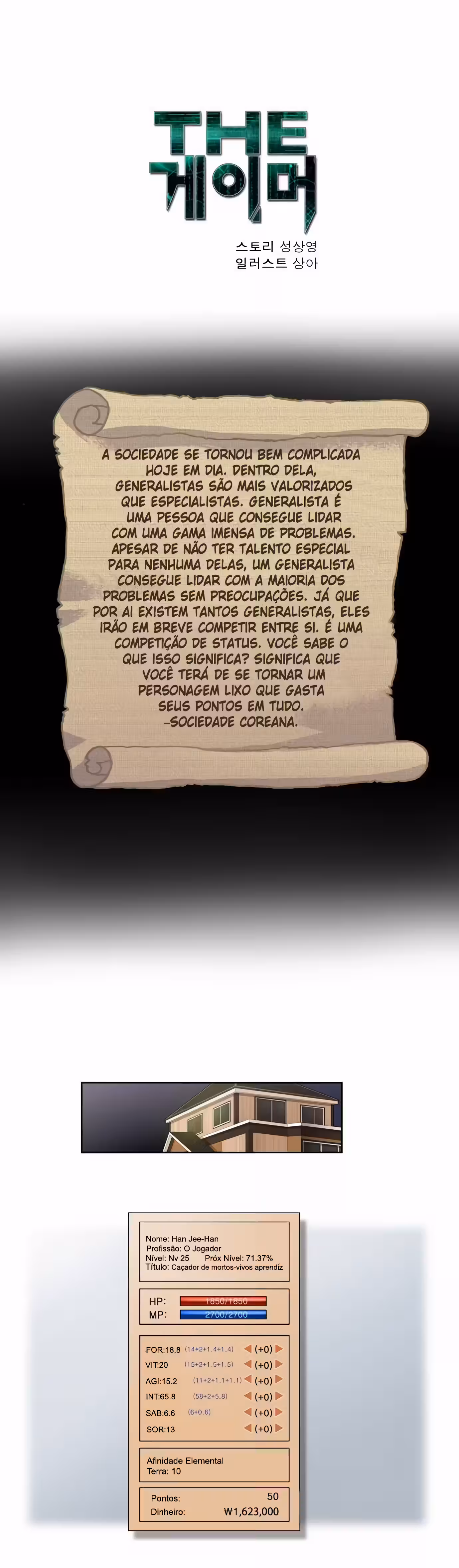 Pagina 3