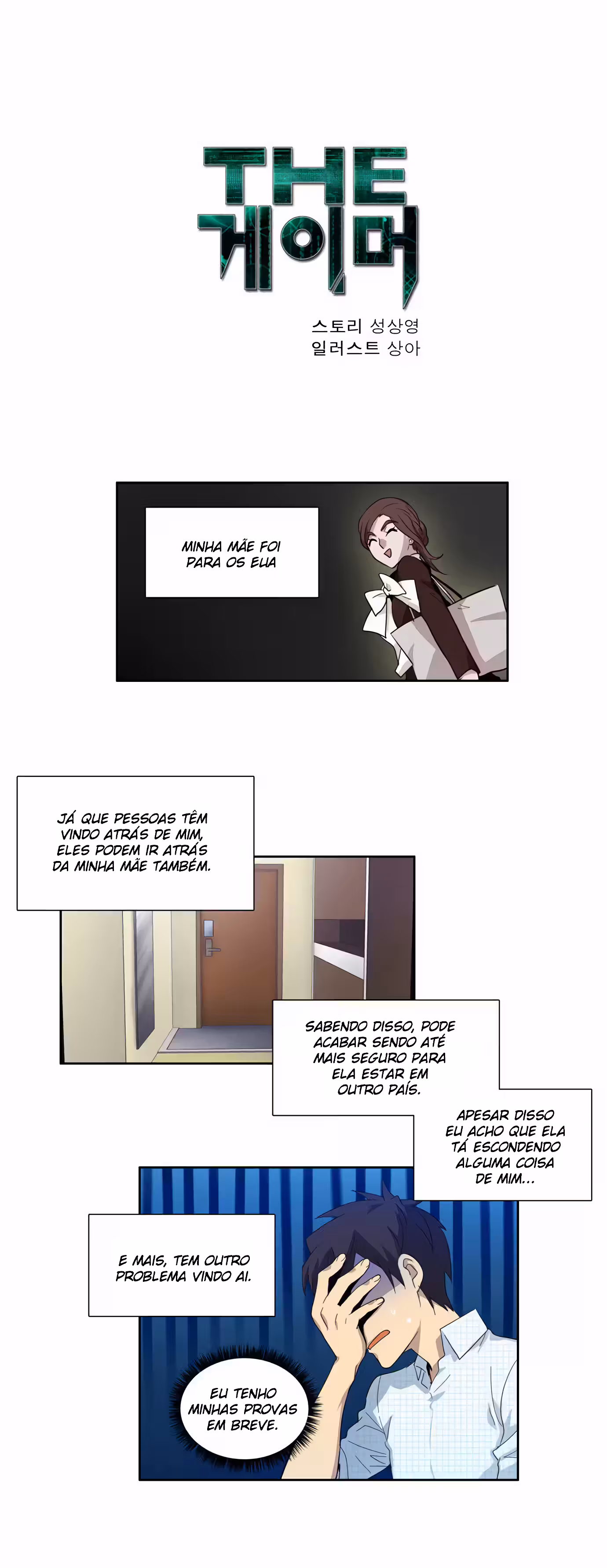 Pagina 3