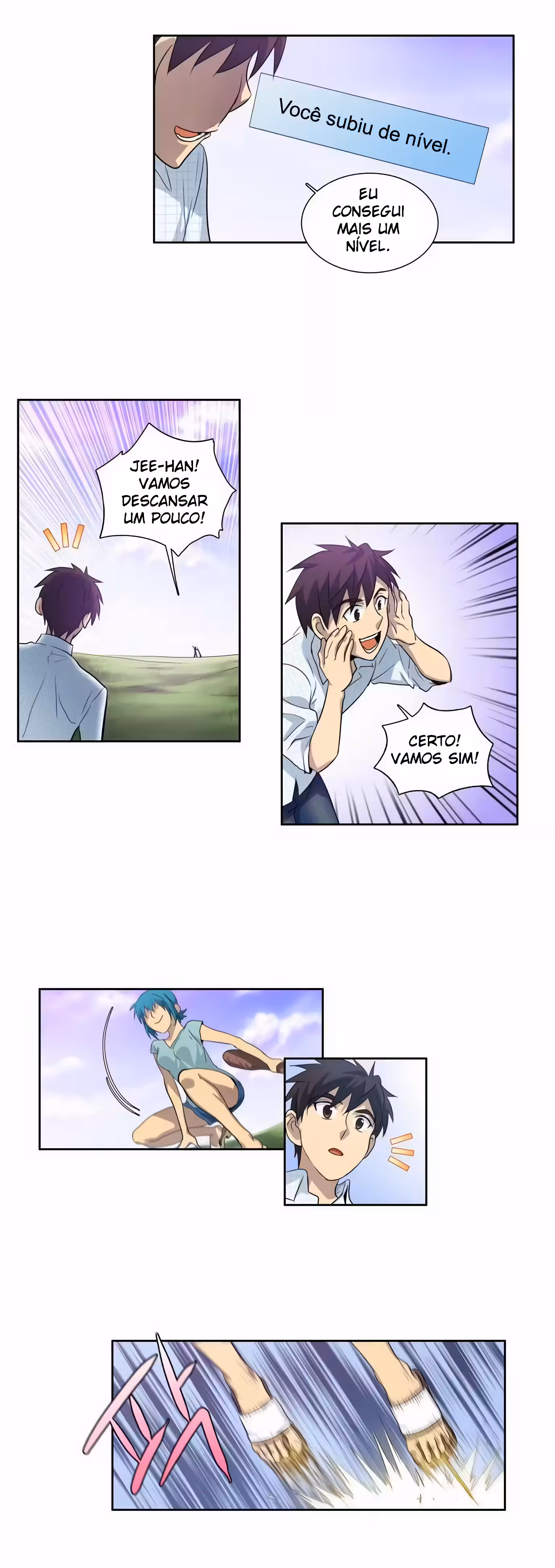 Pagina 4