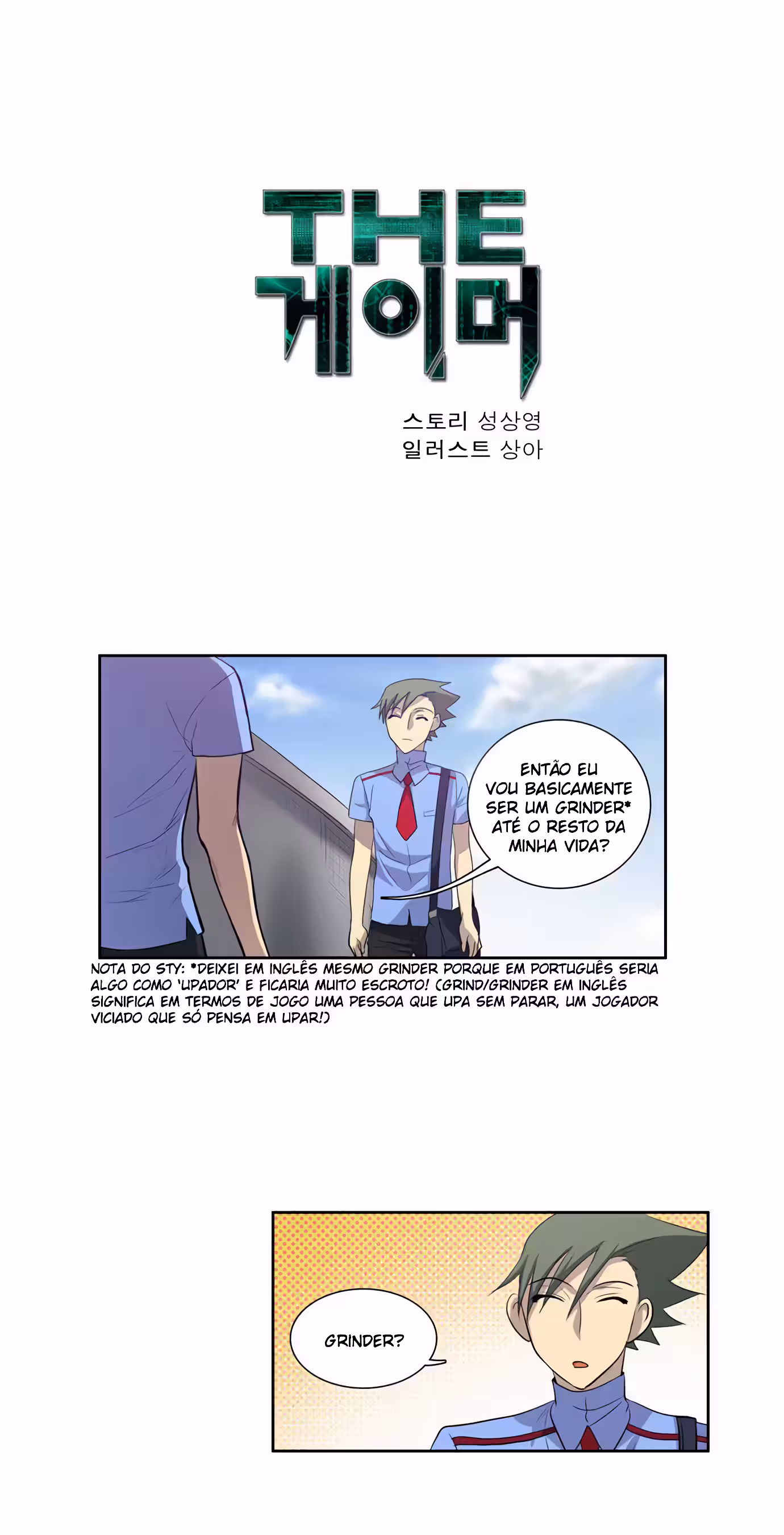 Pagina 3