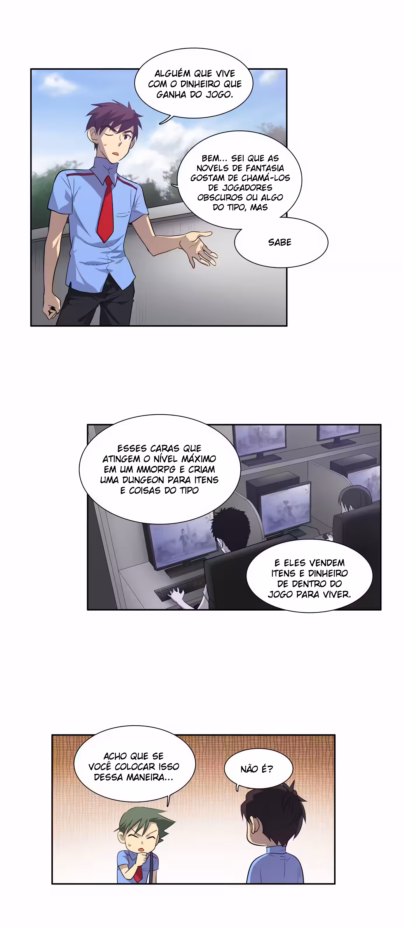 Pagina 4