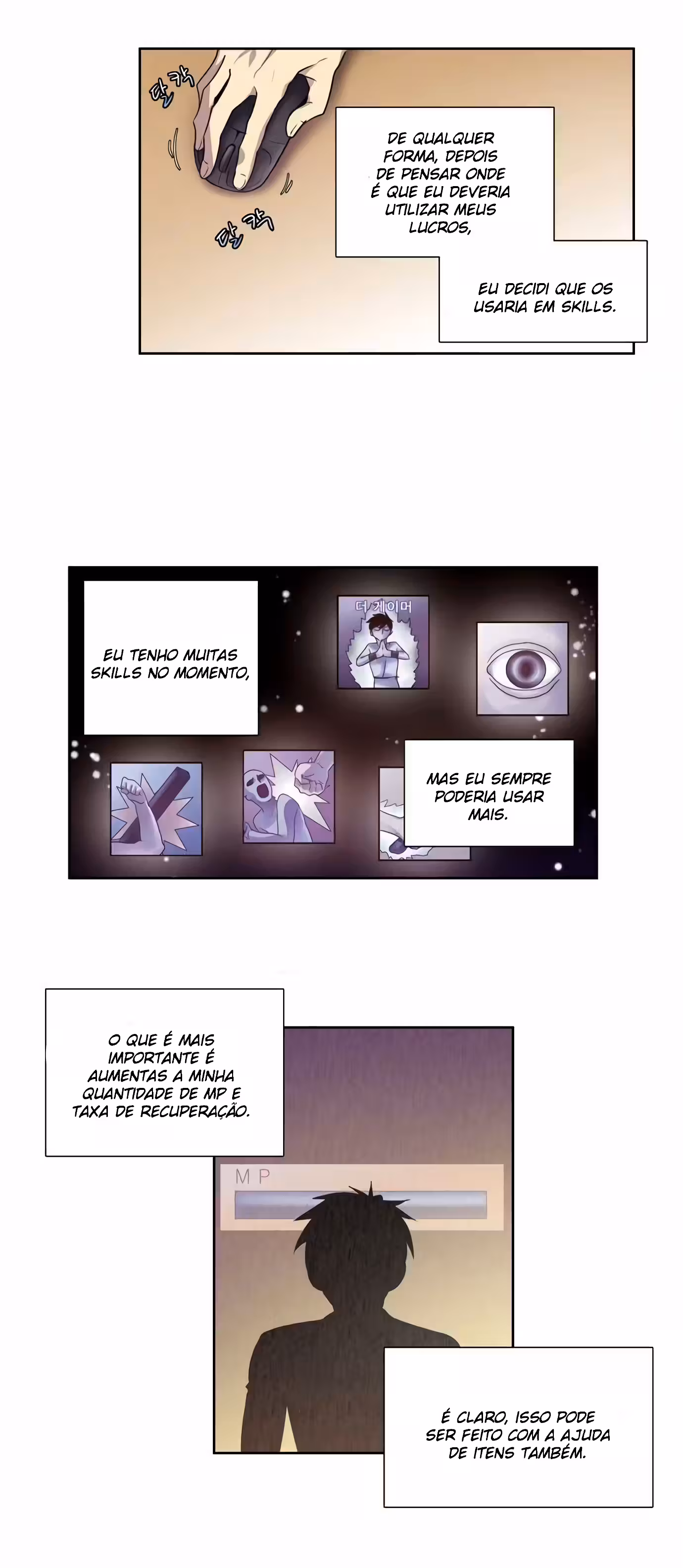 Pagina 4