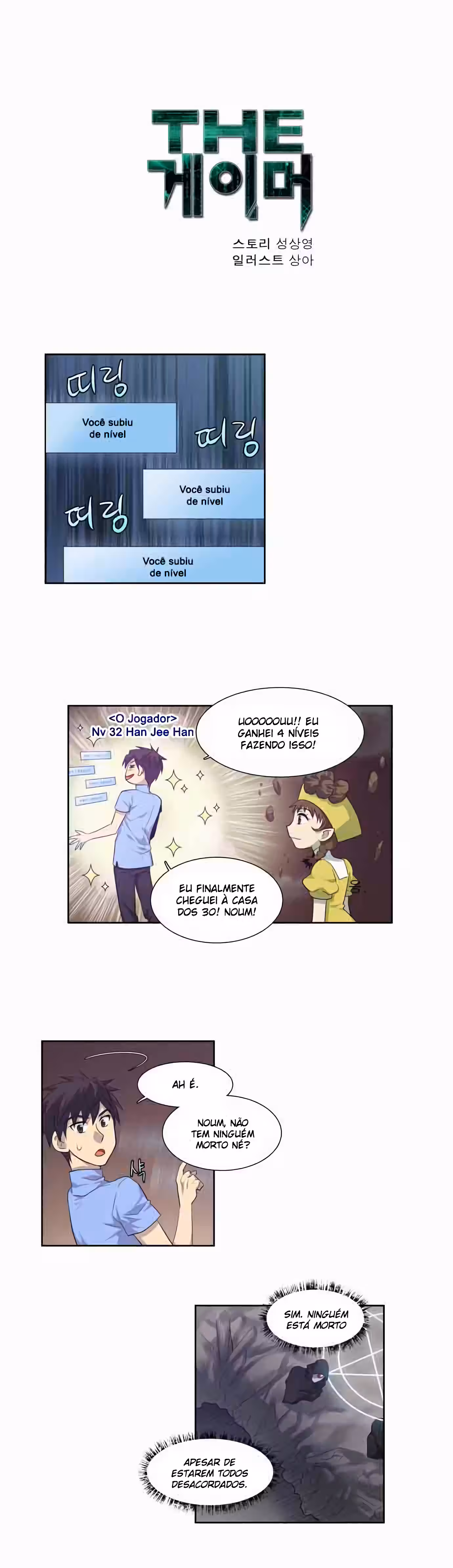 Pagina 3