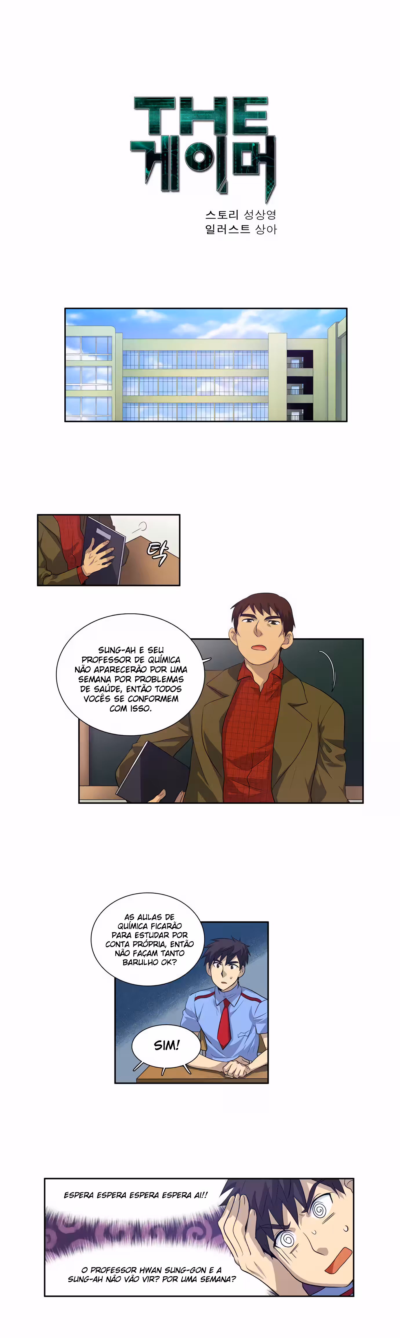 Pagina 3