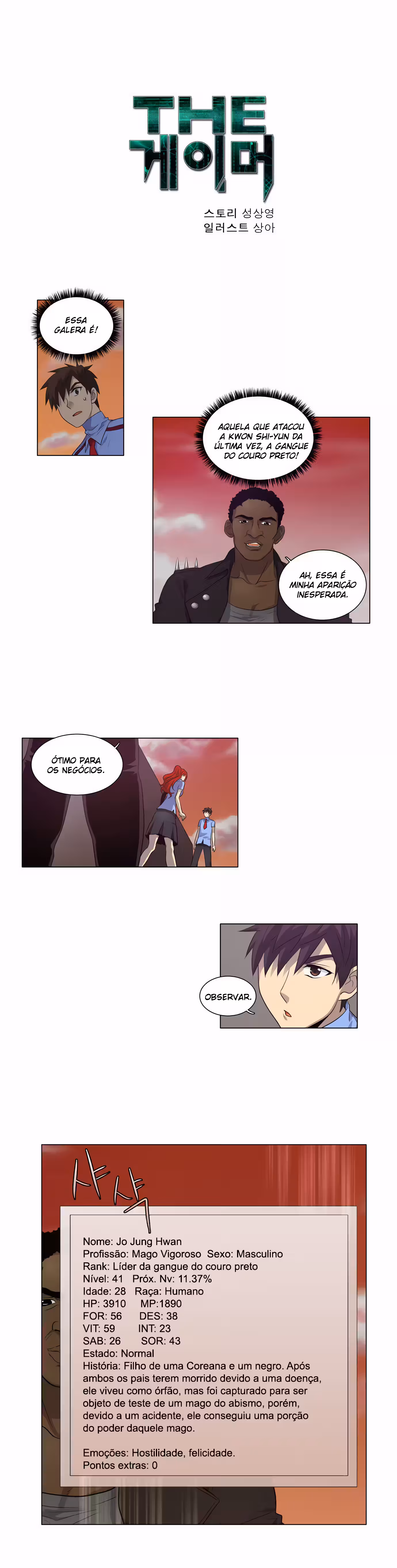 Pagina 3