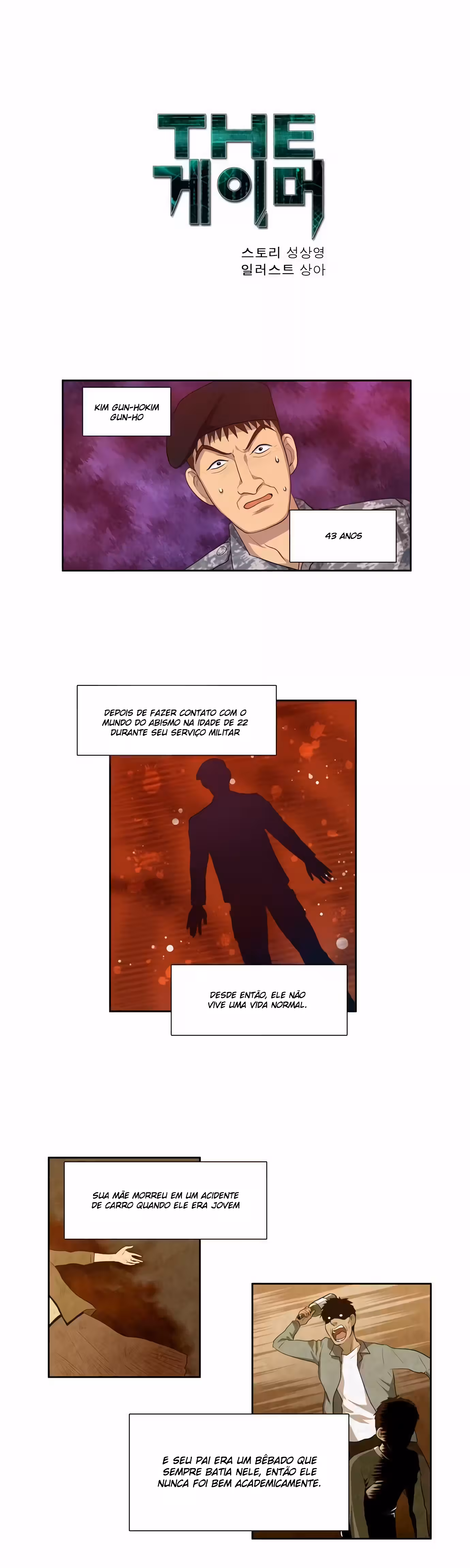 Pagina 3