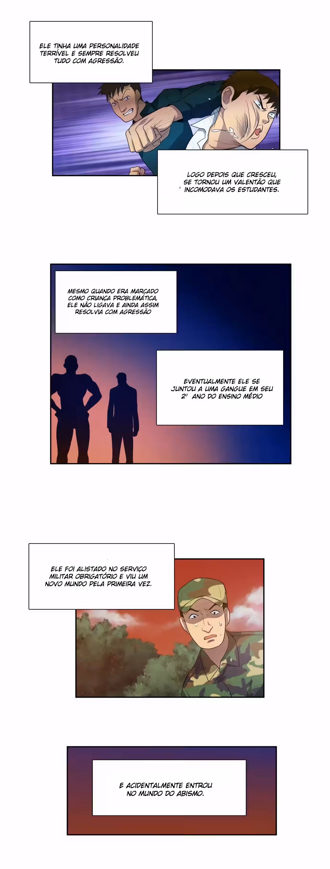 Pagina 4