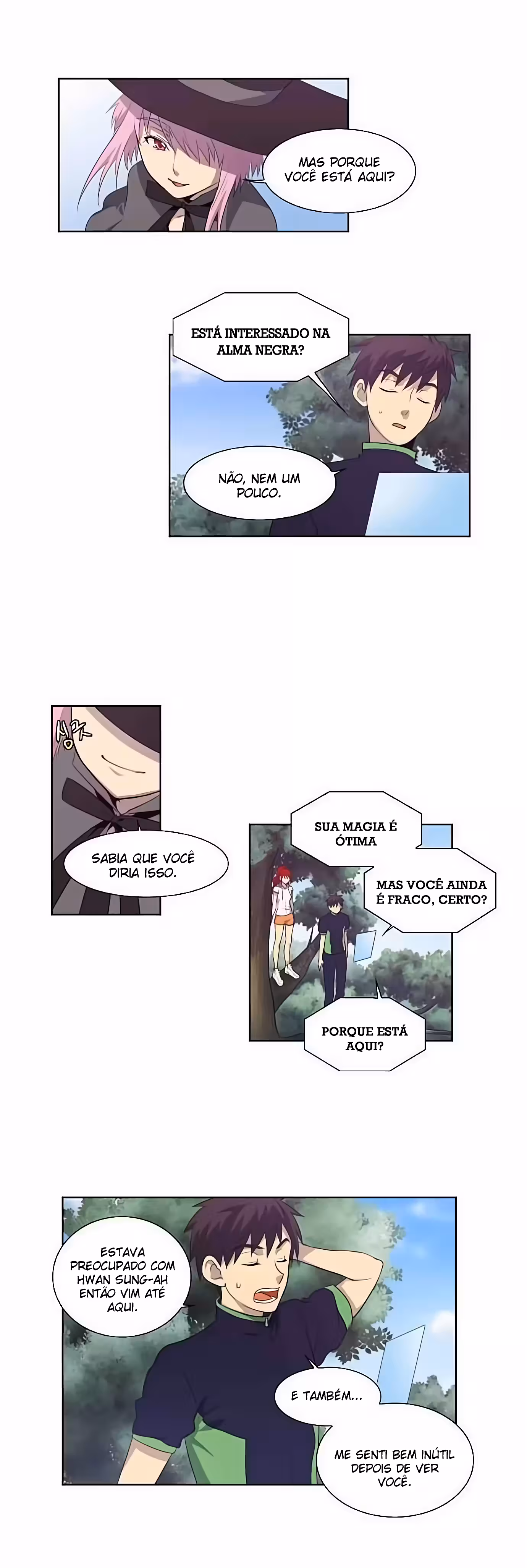 Pagina 4