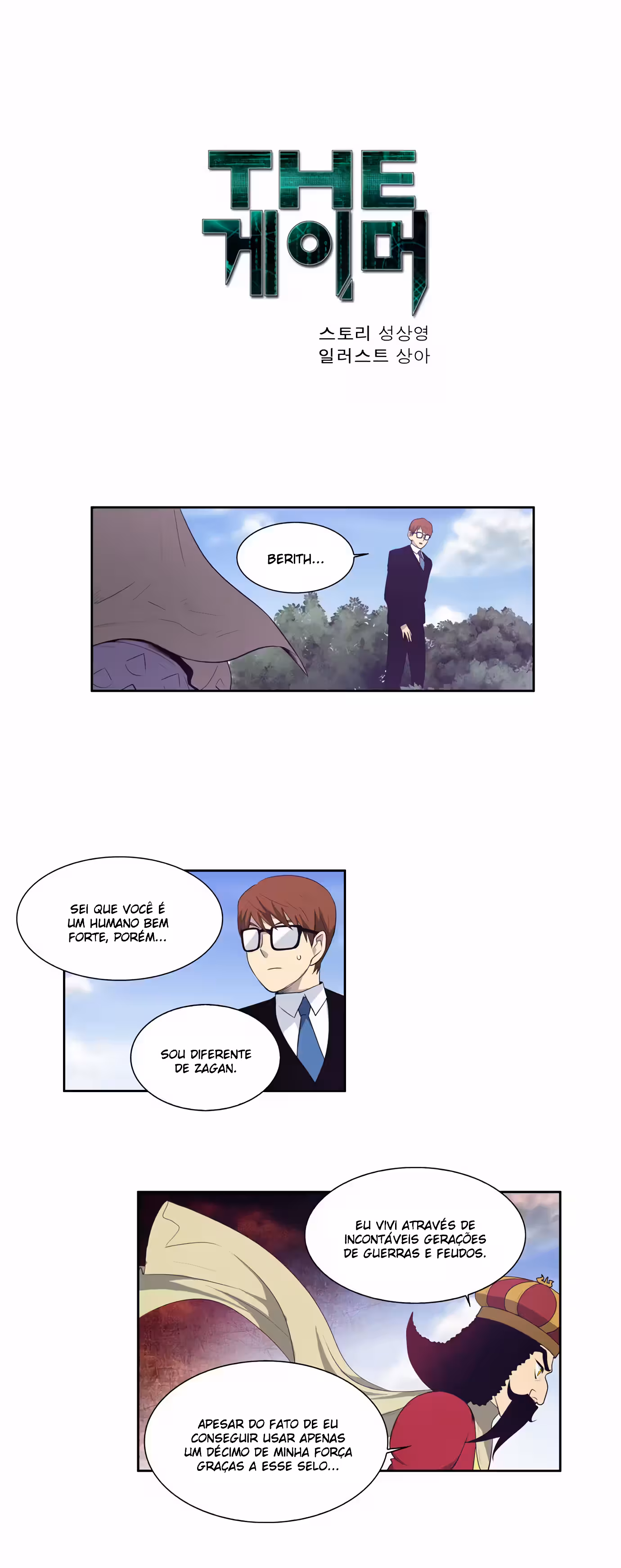 Pagina 3