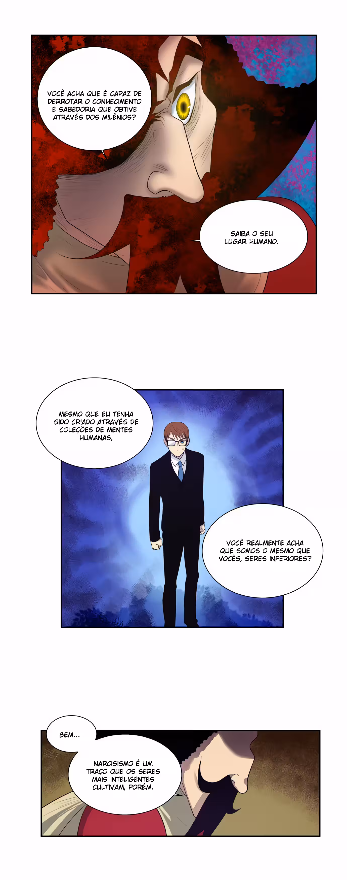 Pagina 4