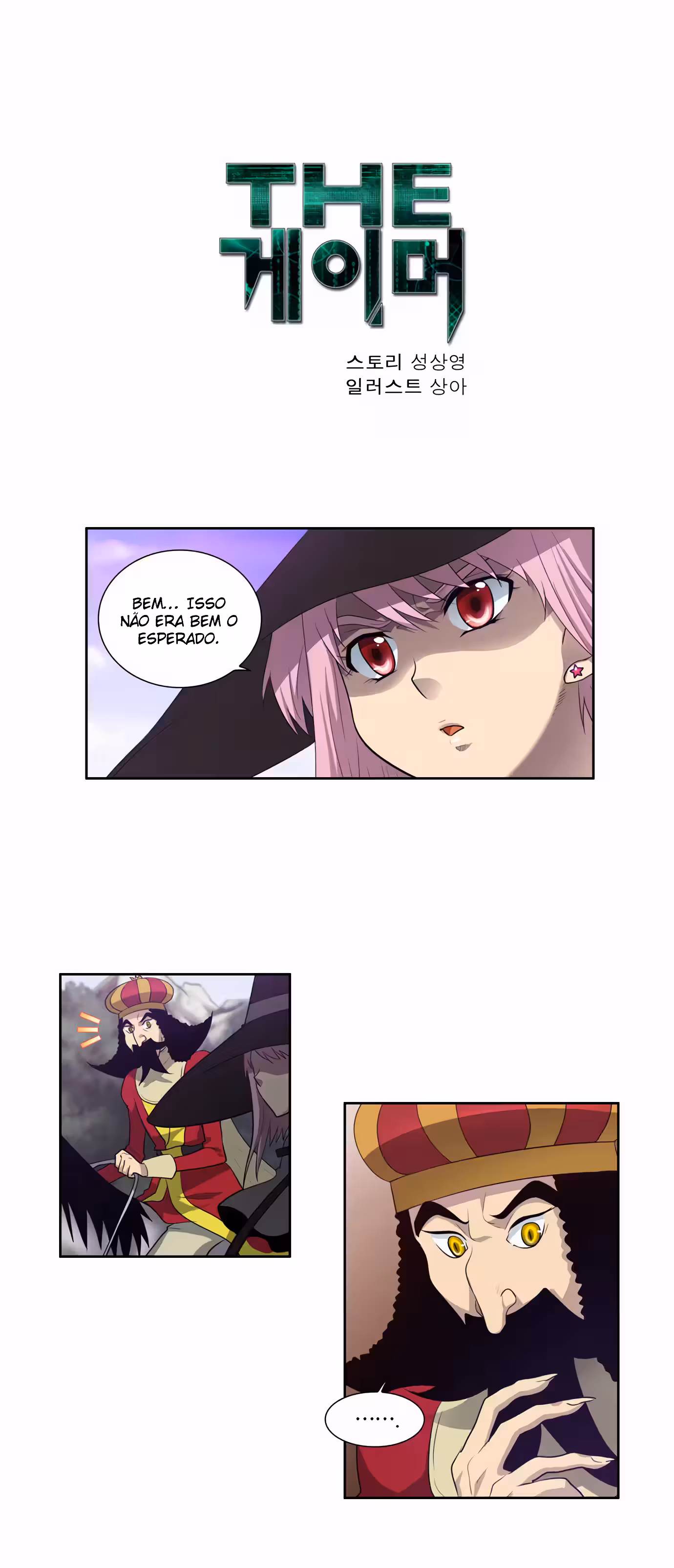Pagina 3