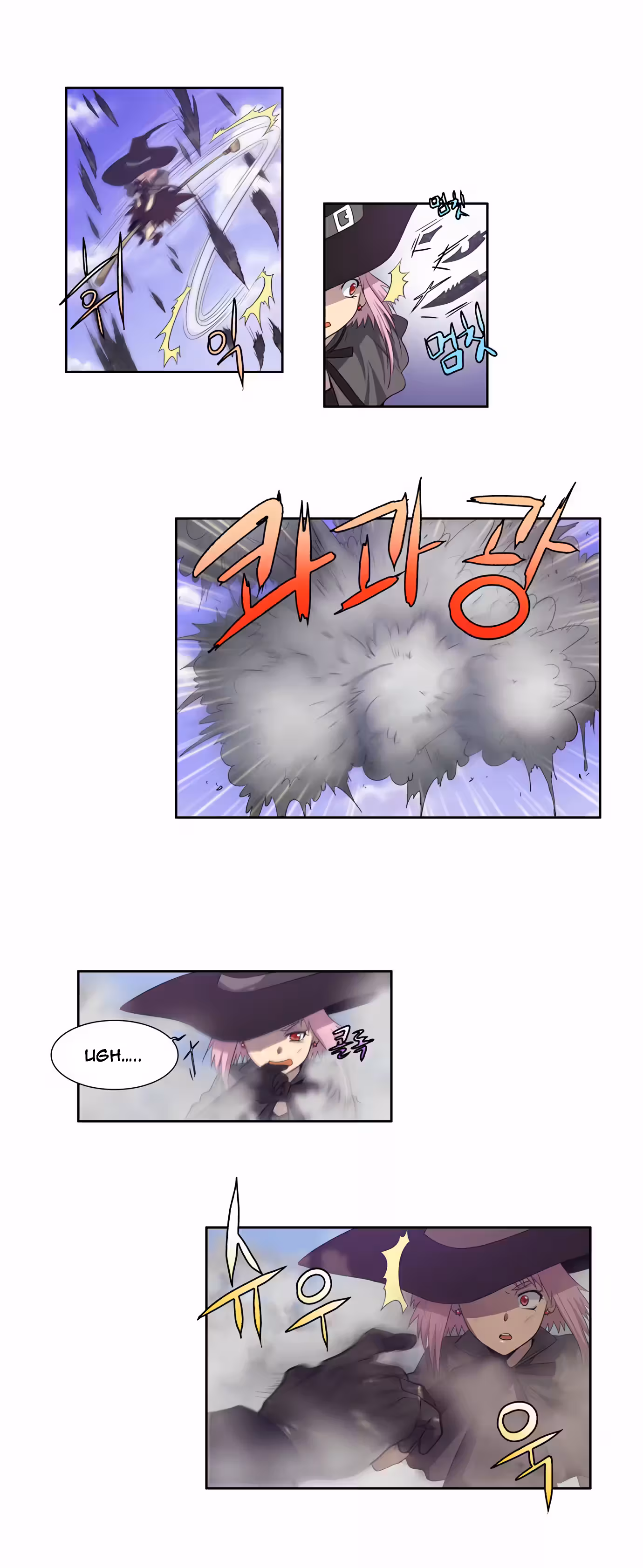 Pagina 4
