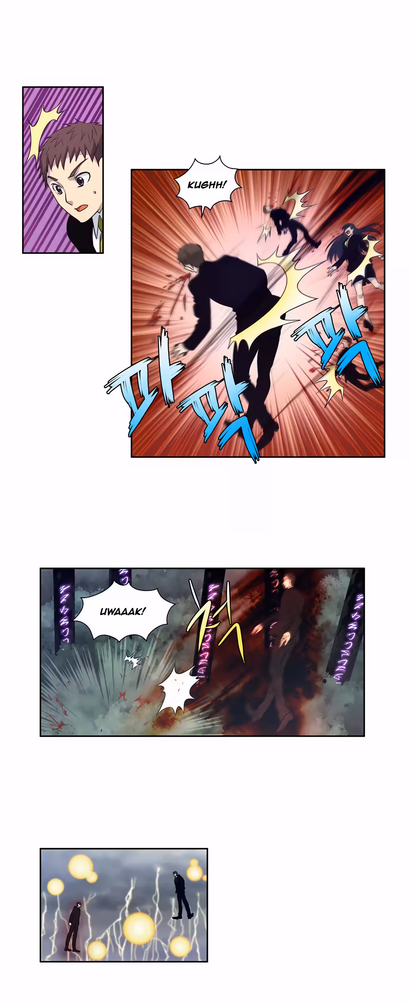 Pagina 4