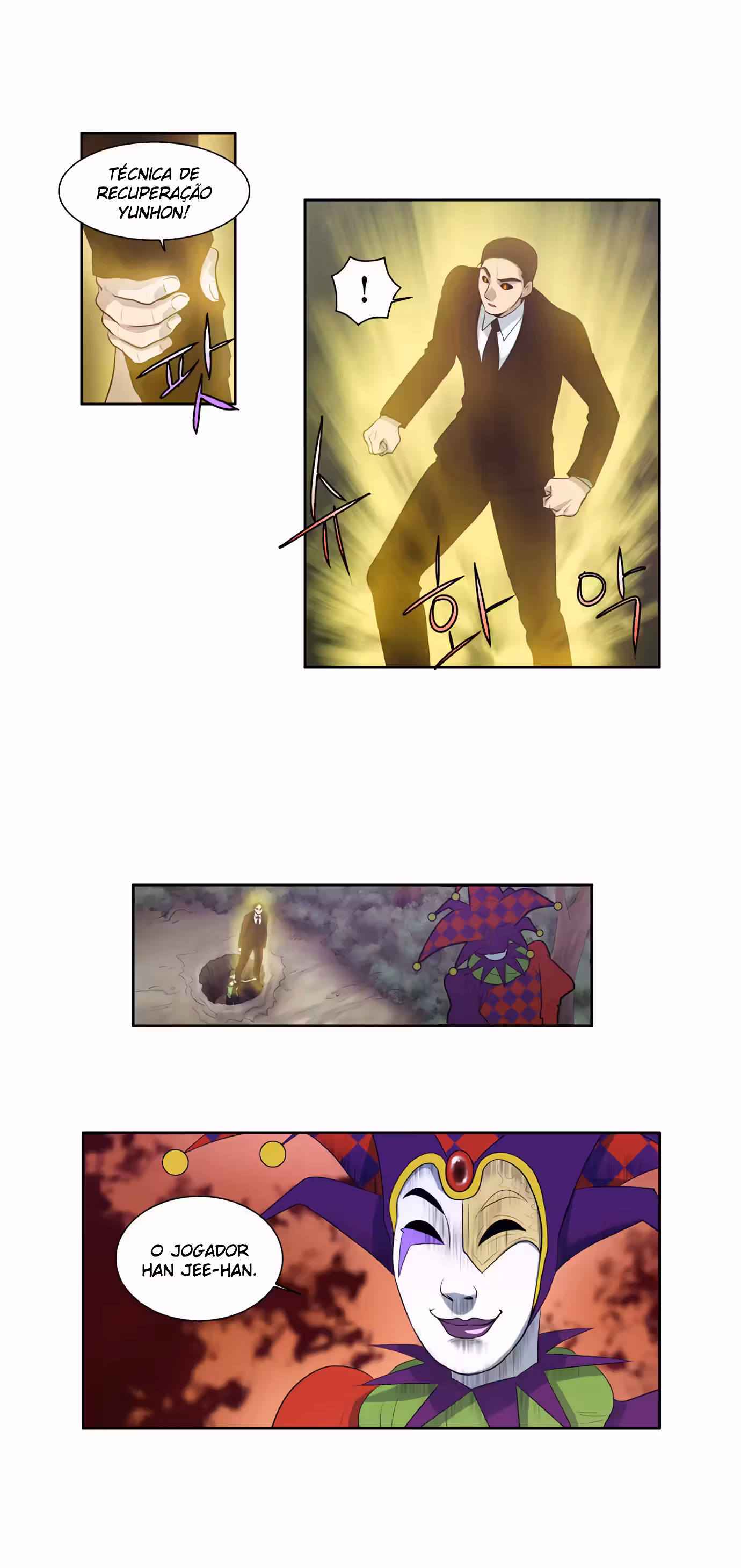 Pagina 4