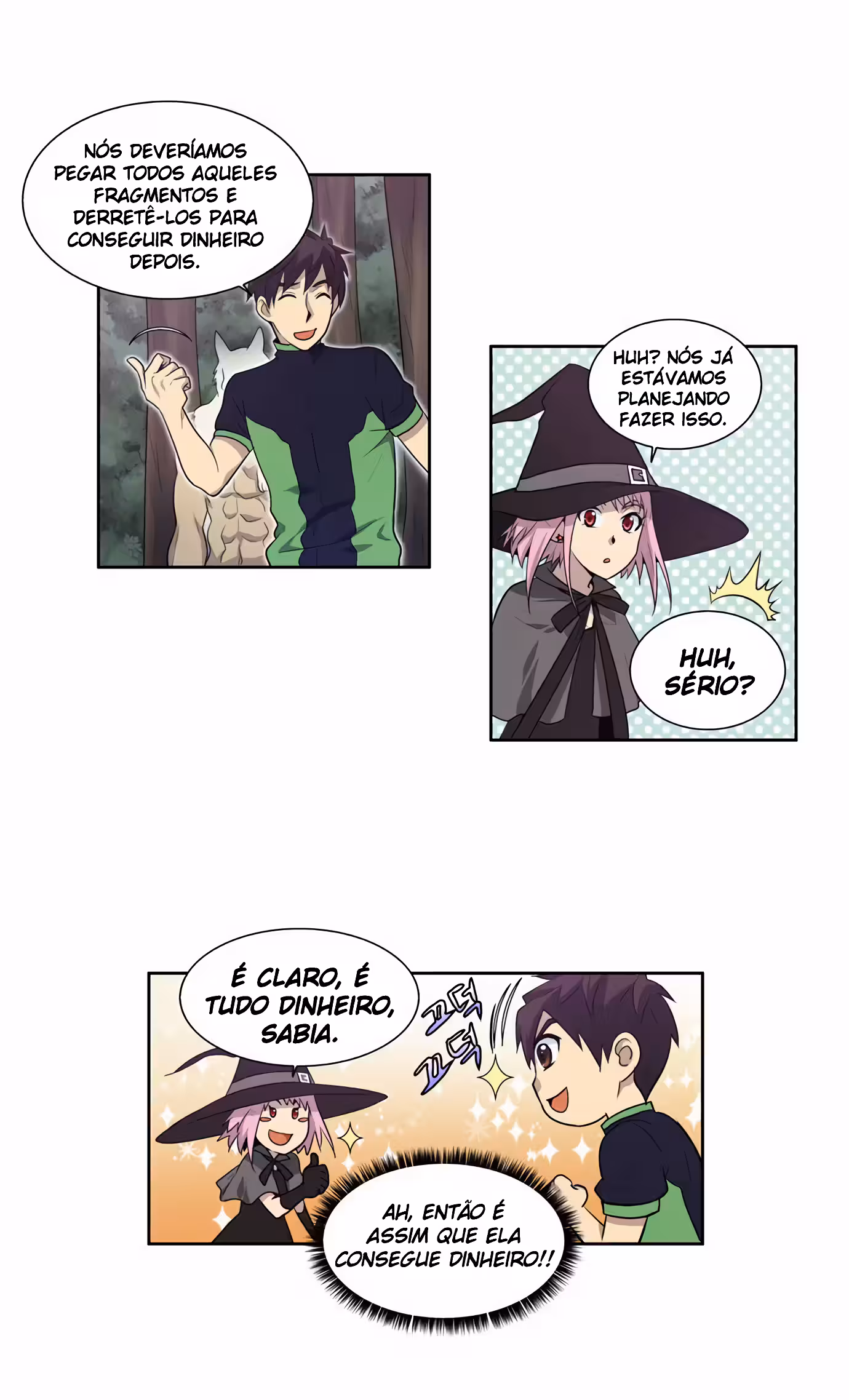 Pagina 4