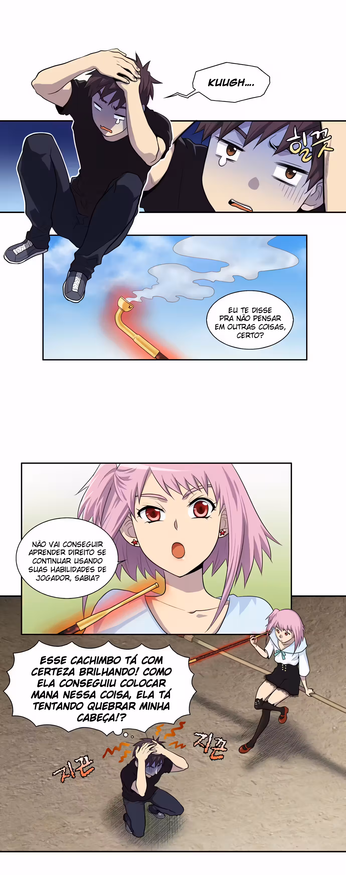 Pagina 4