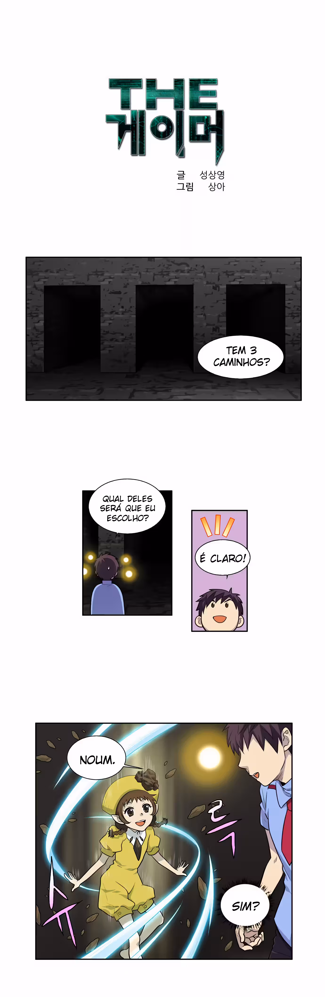 Pagina 3