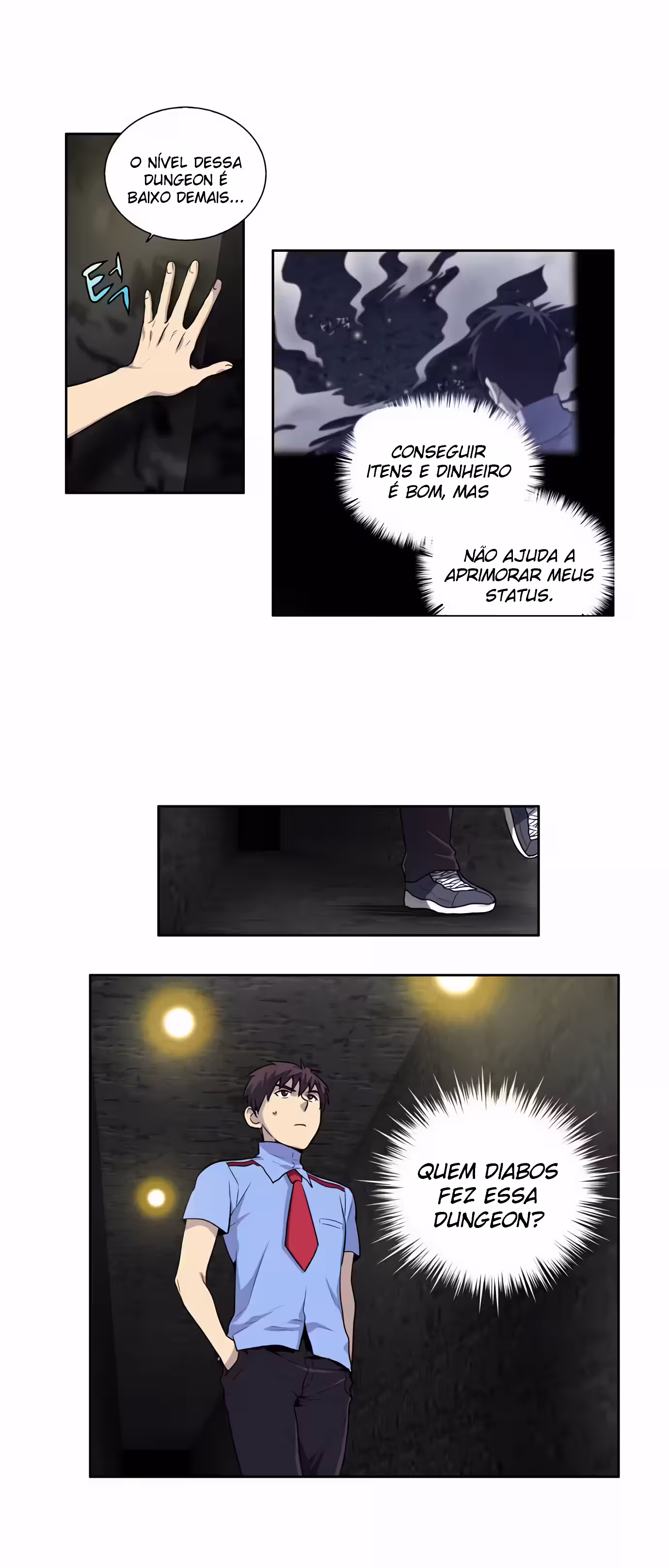 Pagina 4