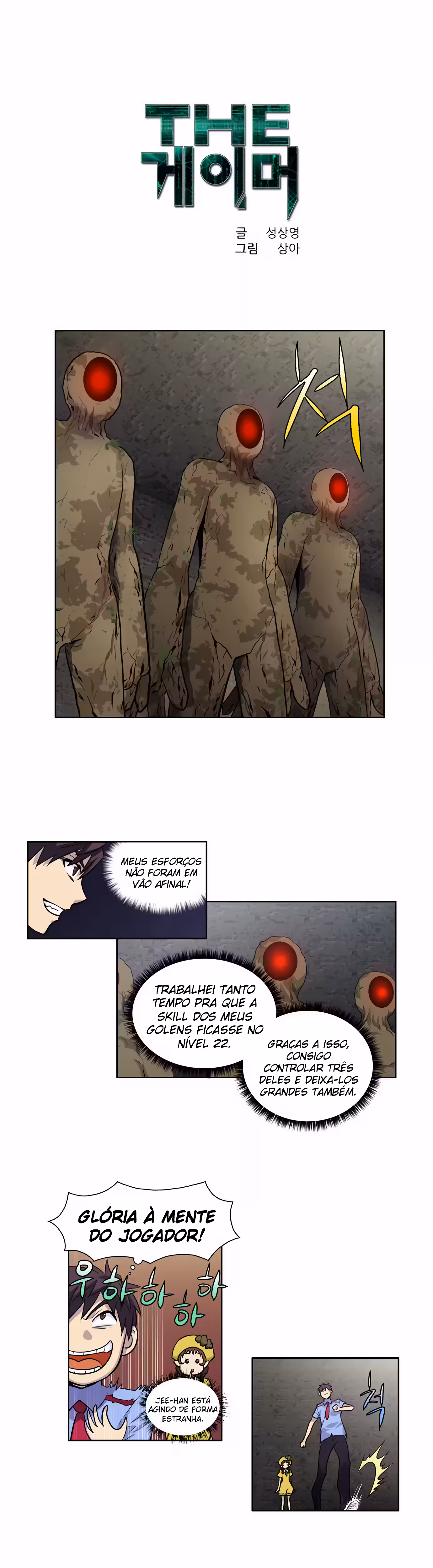 Pagina 3