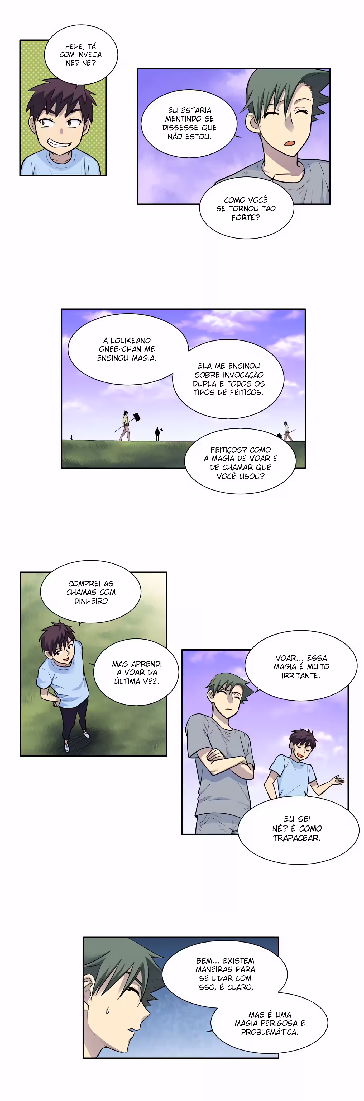 Pagina 4