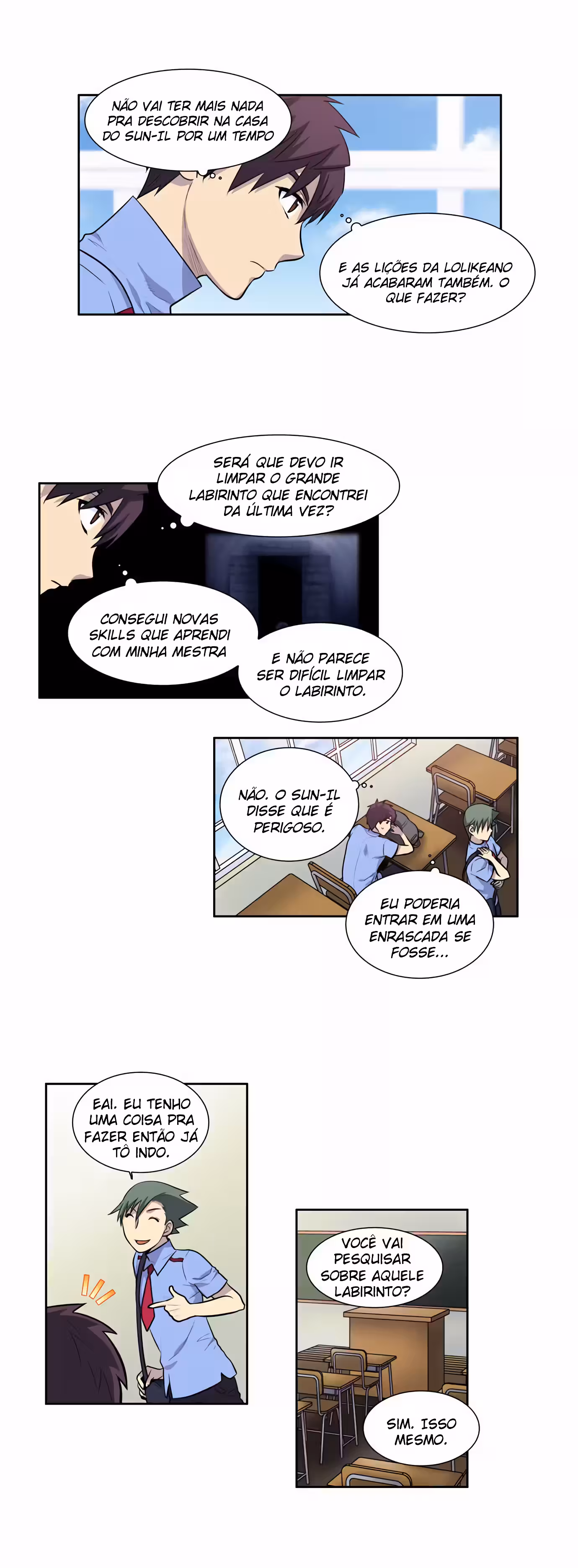 Pagina 4