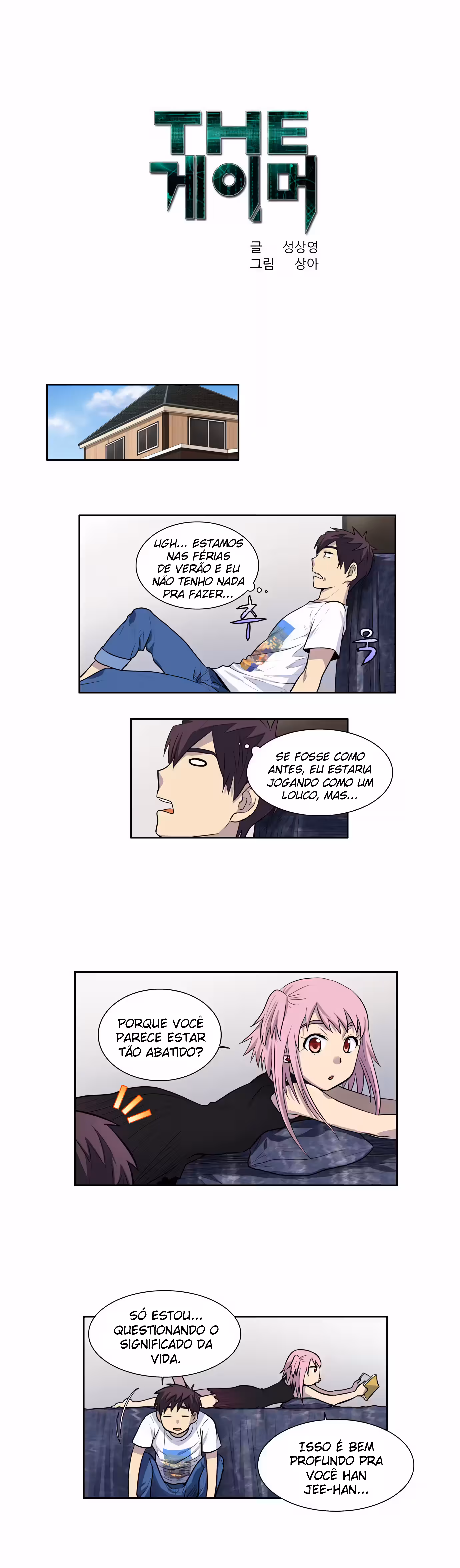 Pagina 3