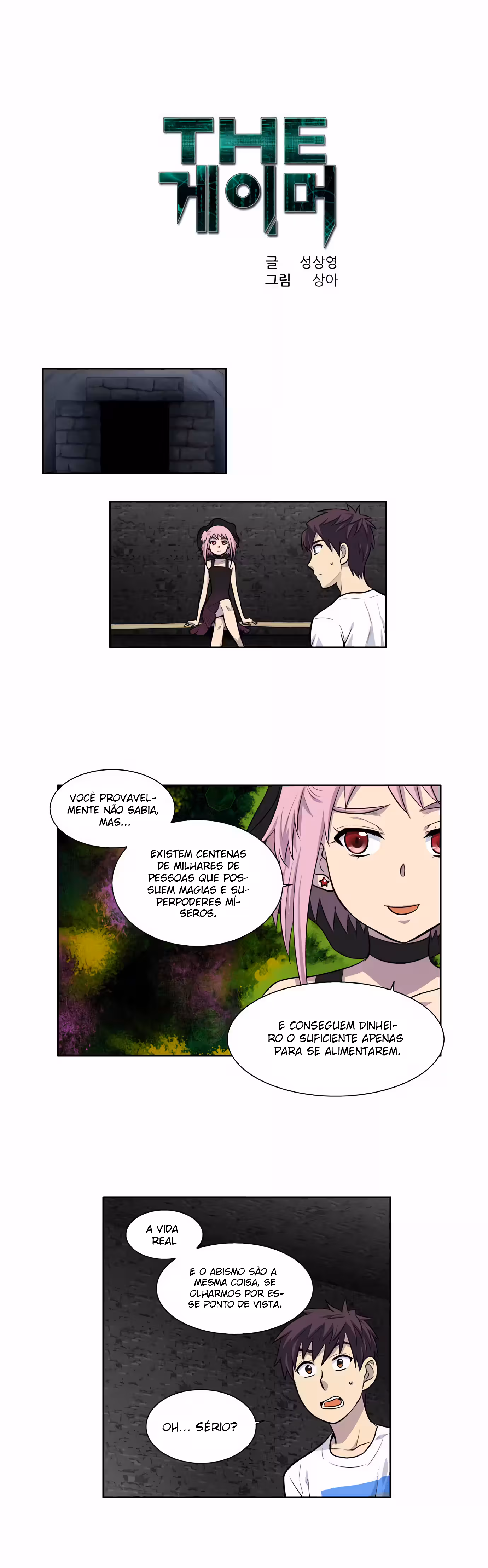 Pagina 3