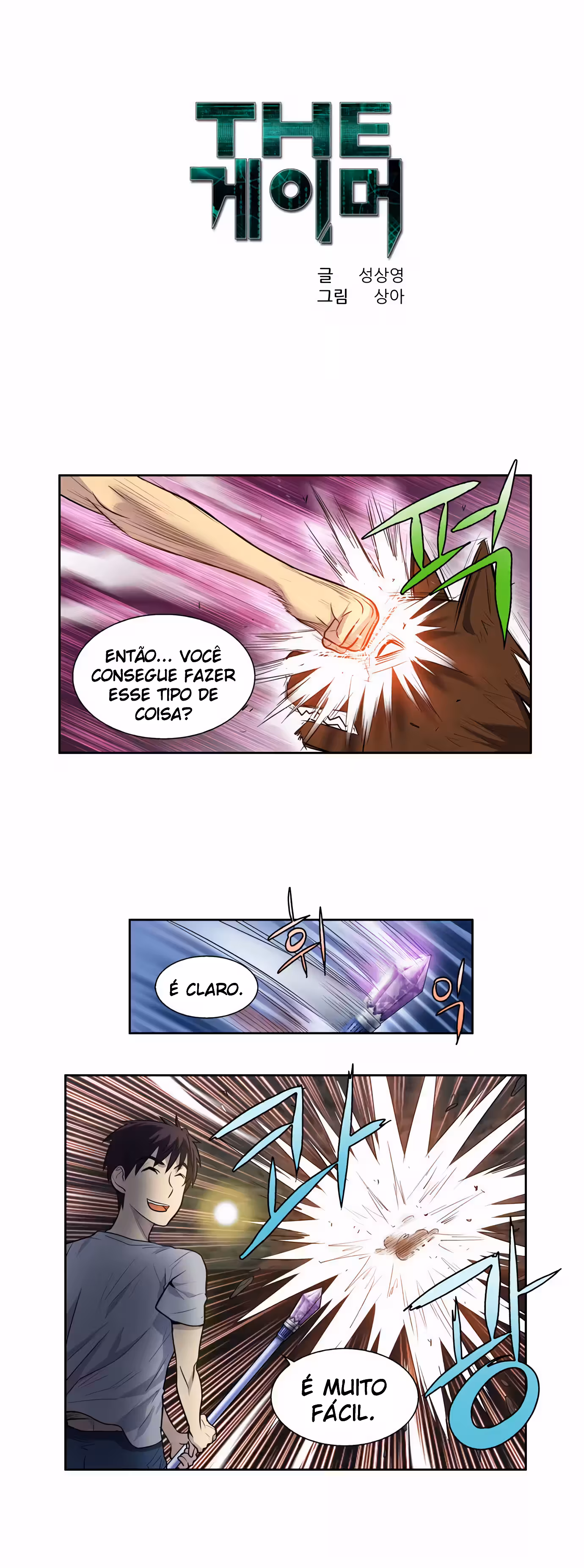 Pagina 3