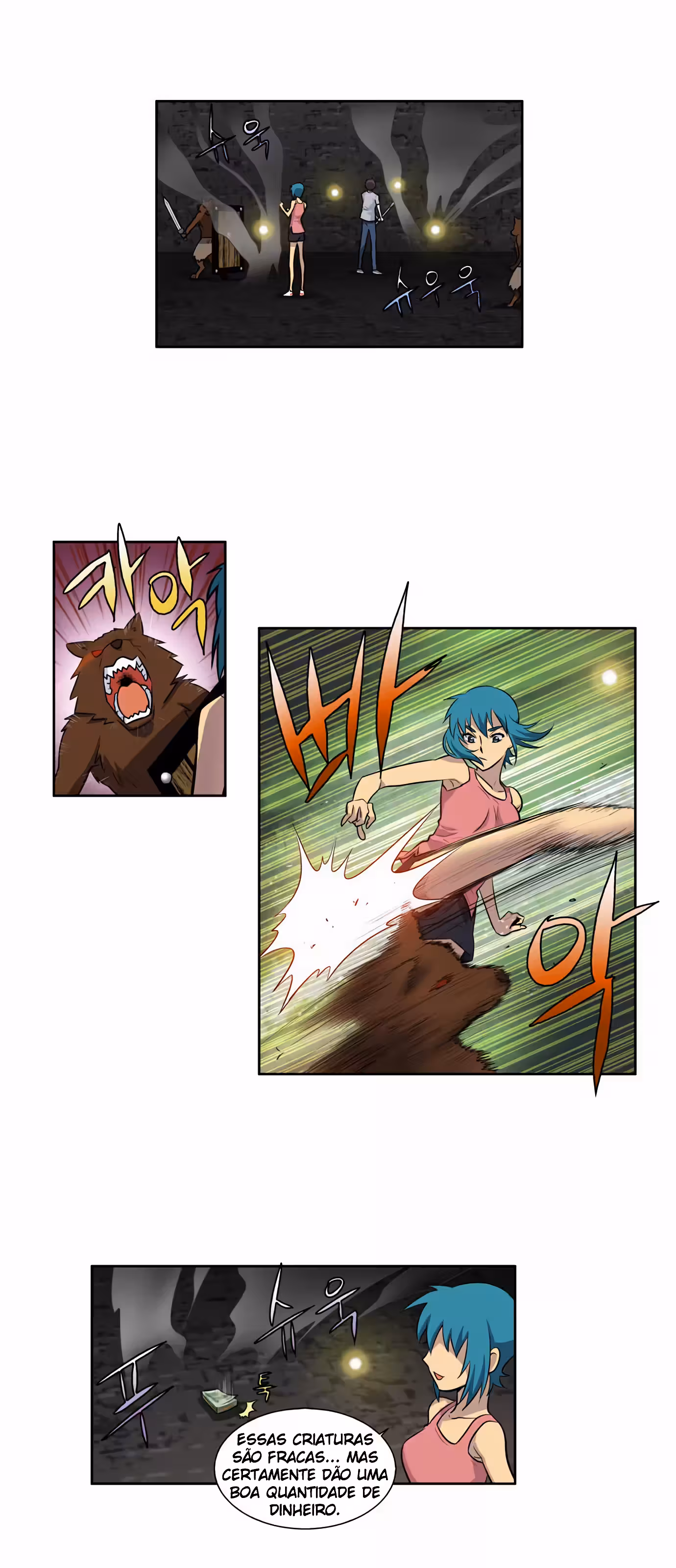 Pagina 4