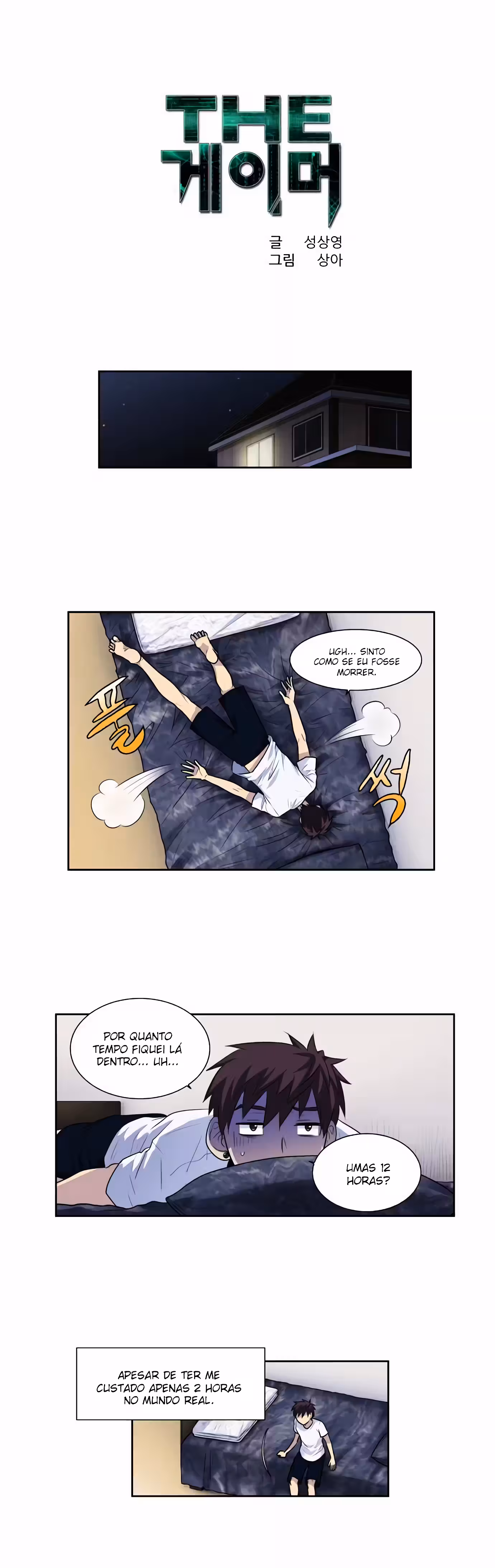 Pagina 3