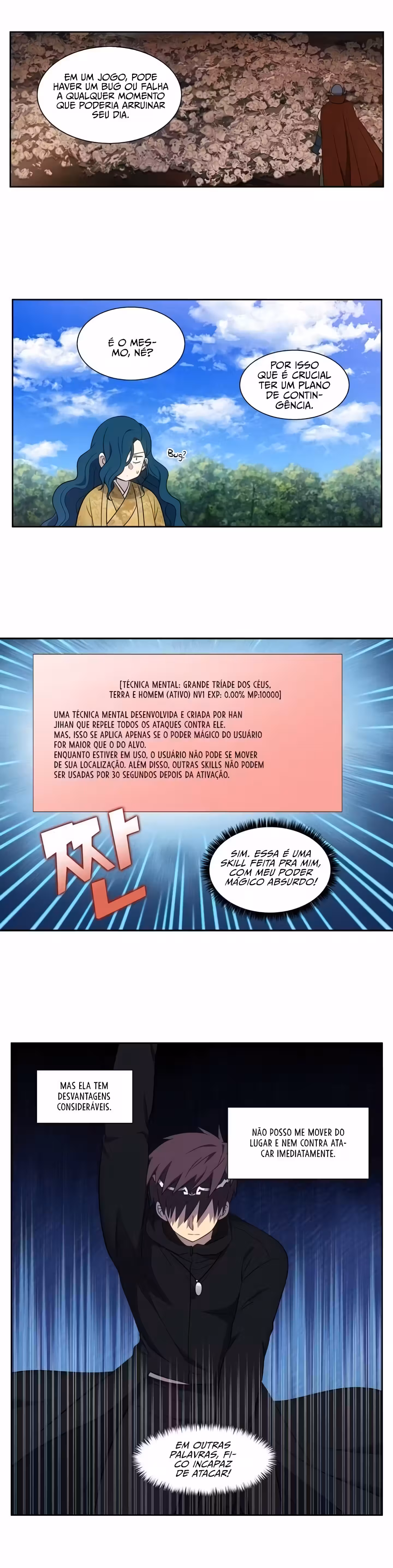 Pagina 4