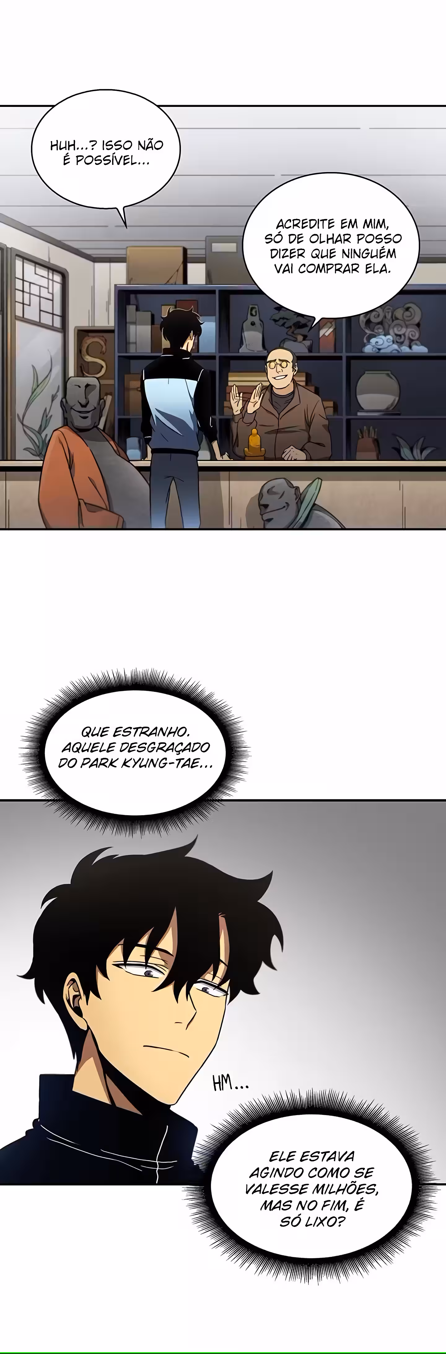 Pagina 3