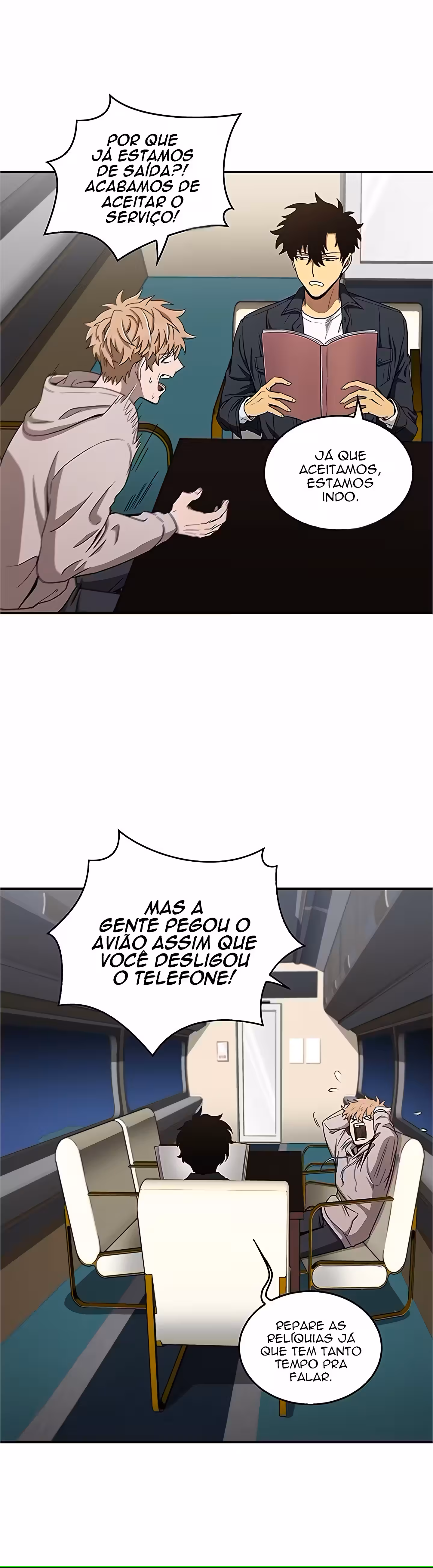 Pagina 4