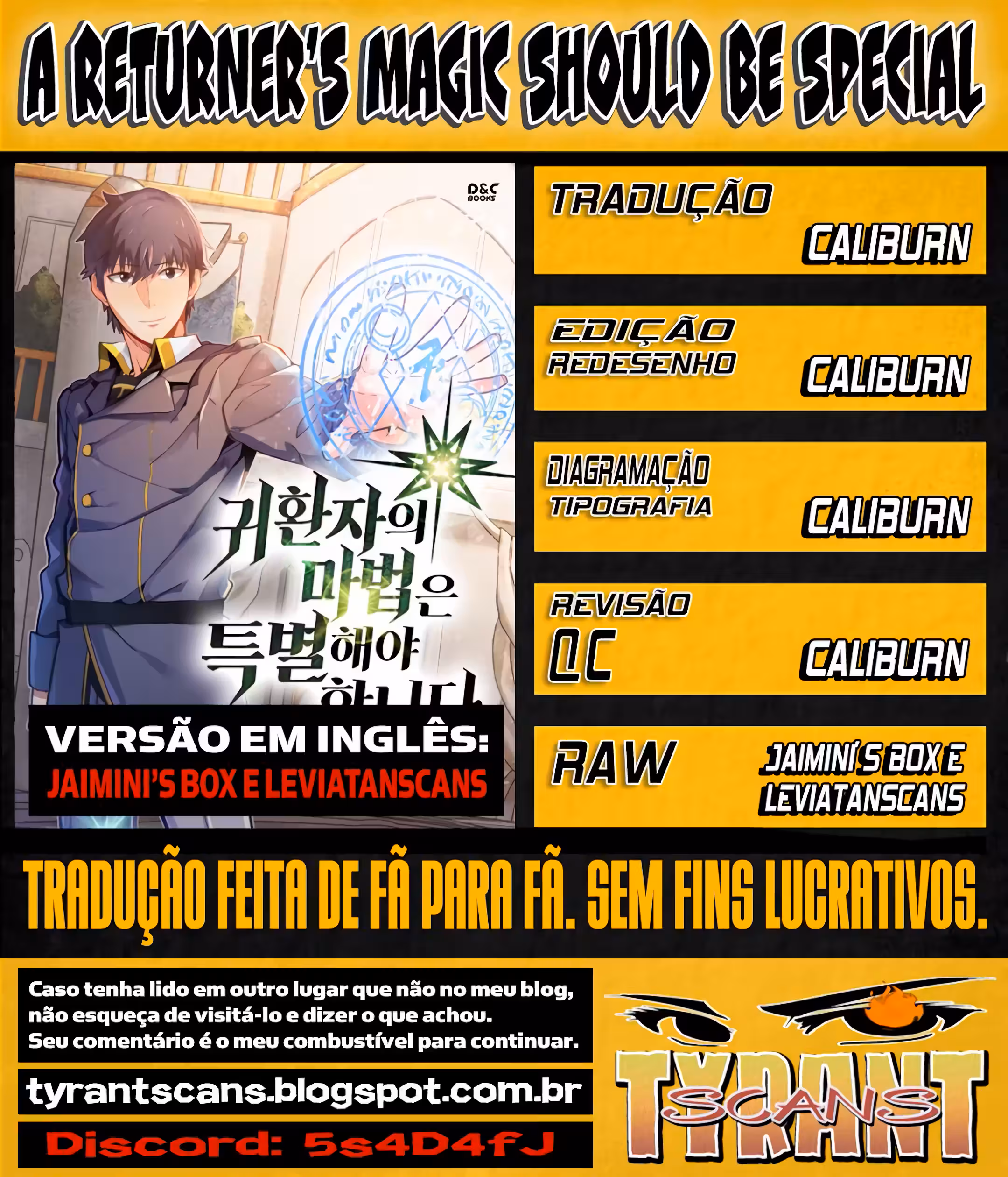 Pagina 2