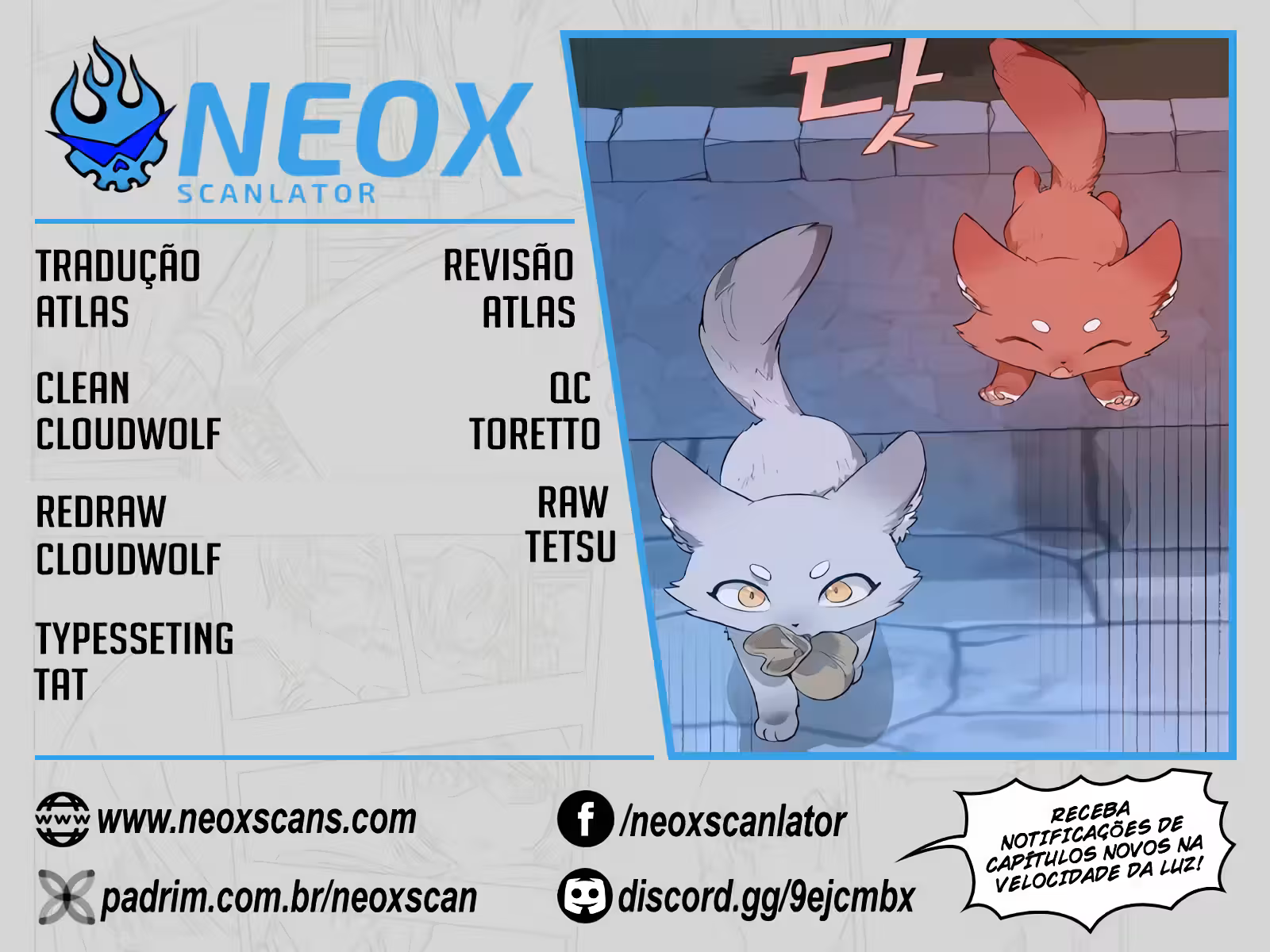 Pagina 2