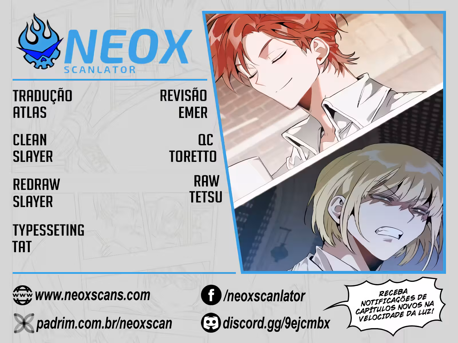 Pagina 2