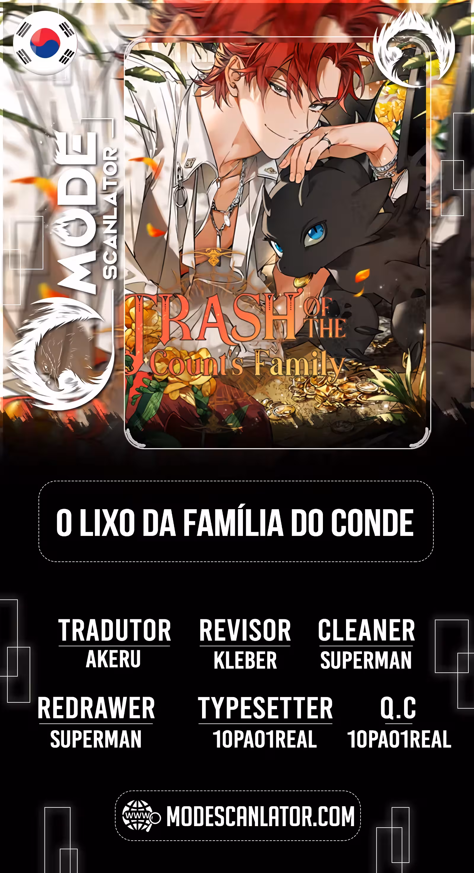 Pagina 2