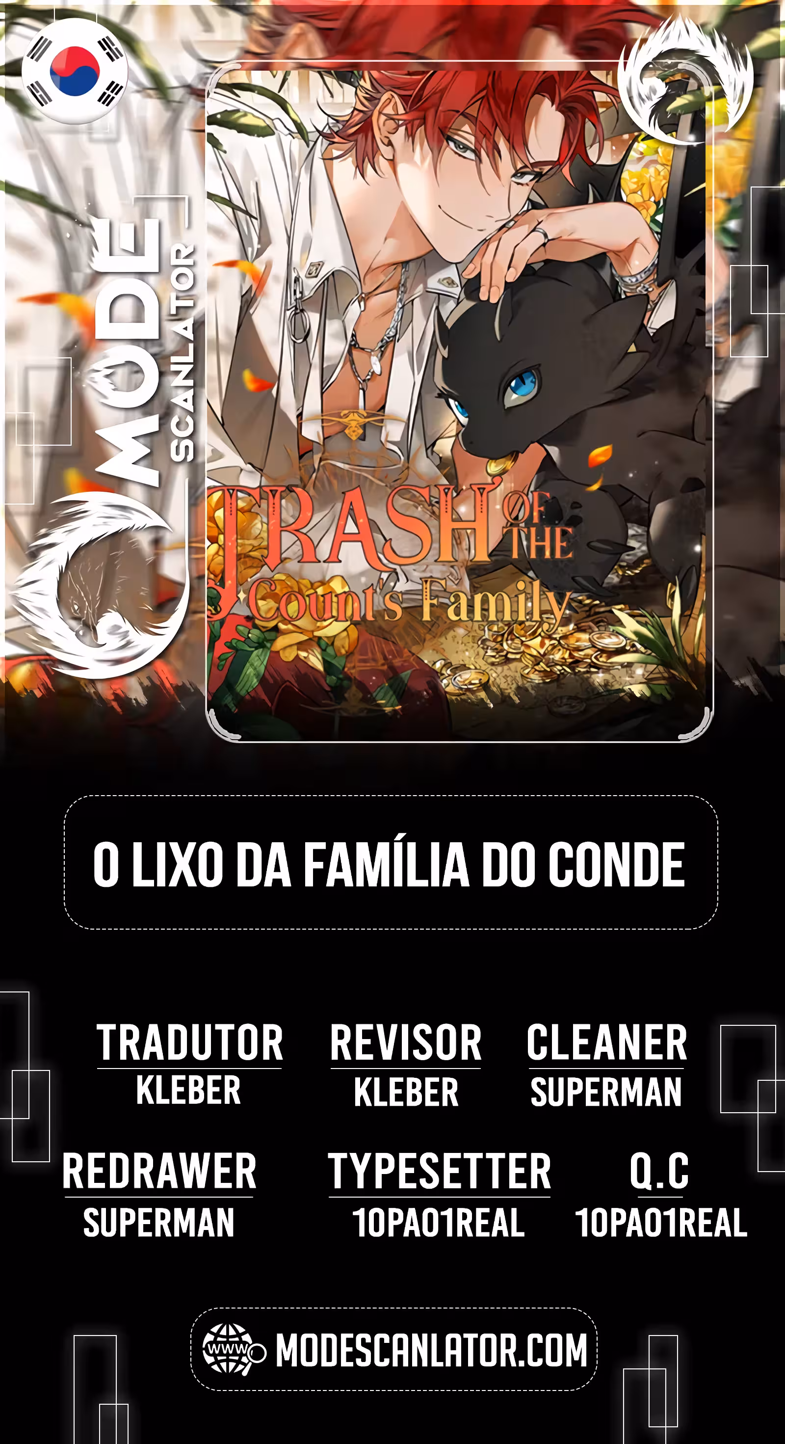 Pagina 2