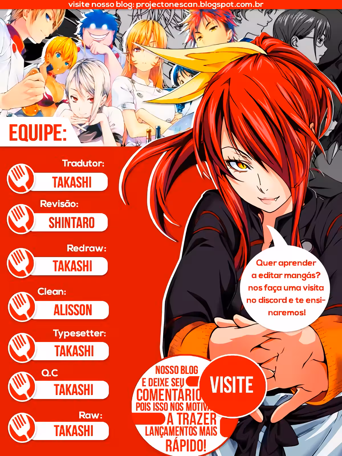 Pagina 2