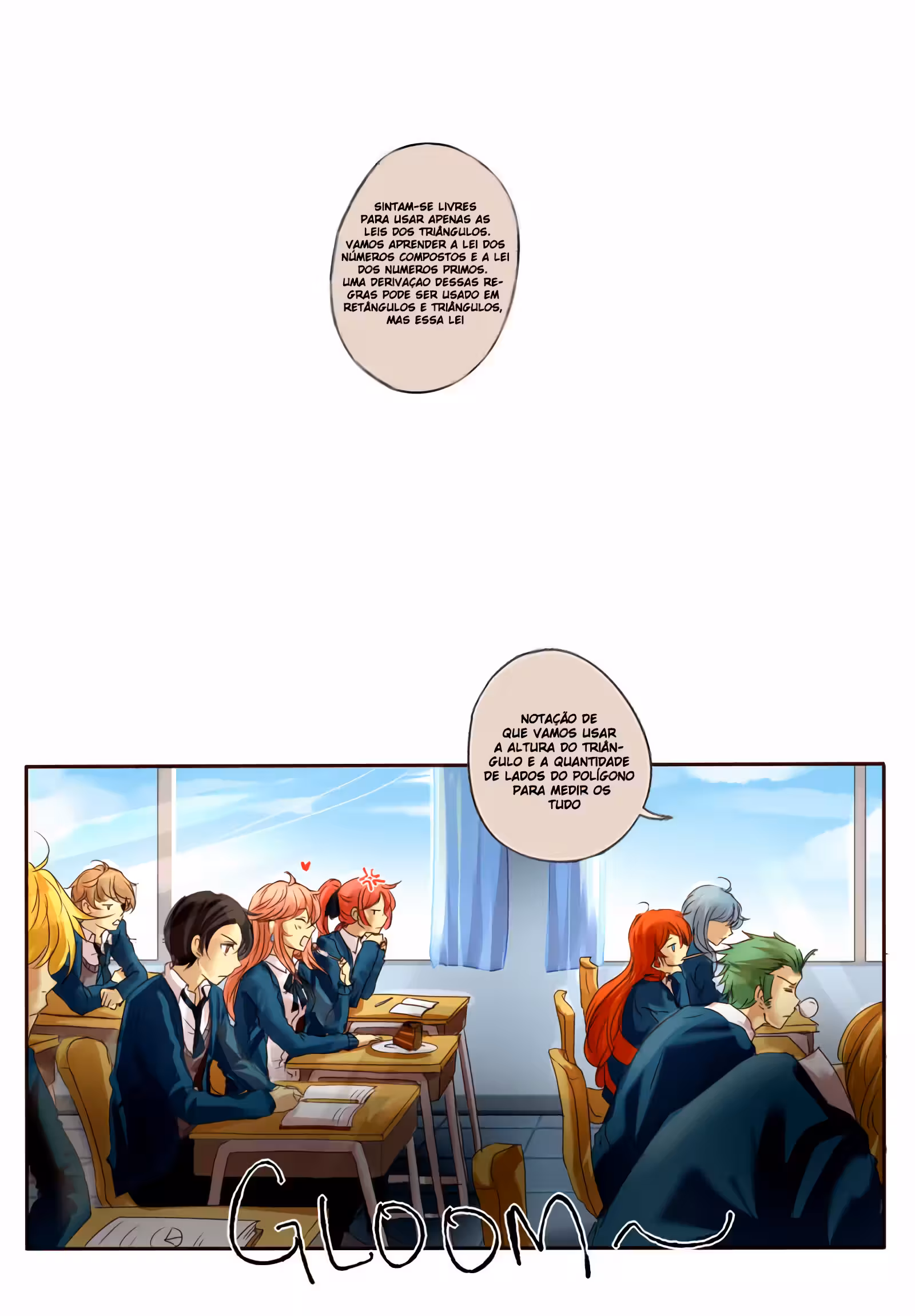 Pagina 3