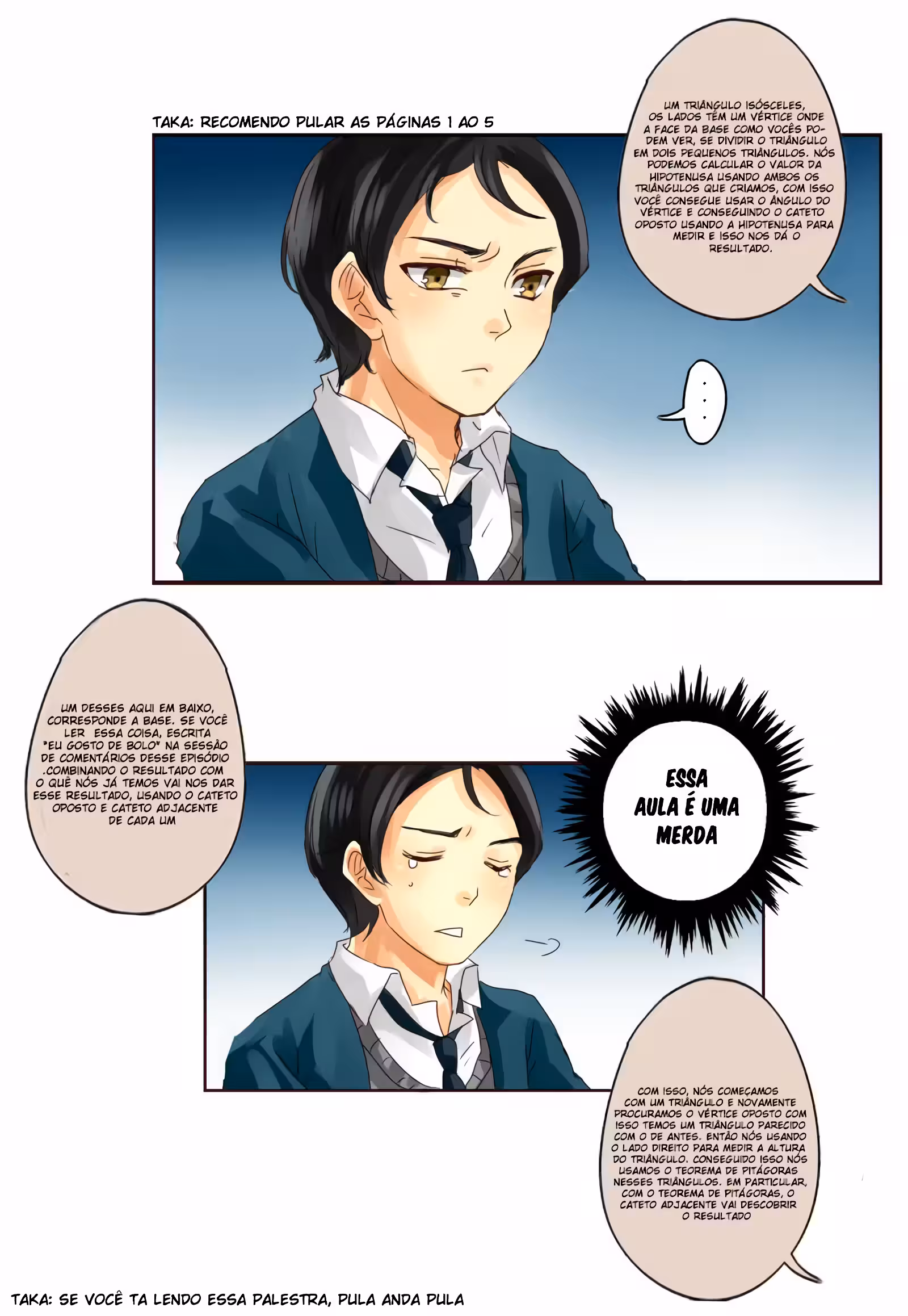 Pagina 4