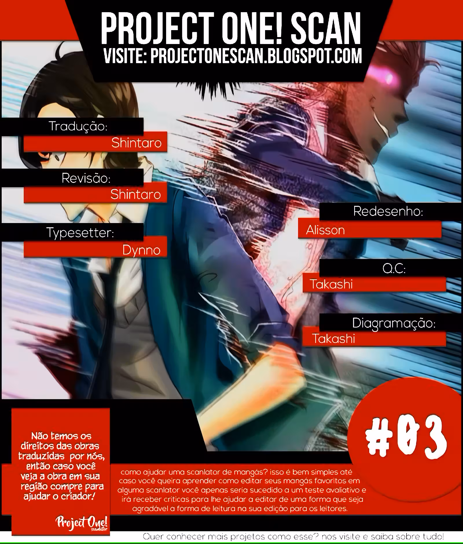 Pagina 2