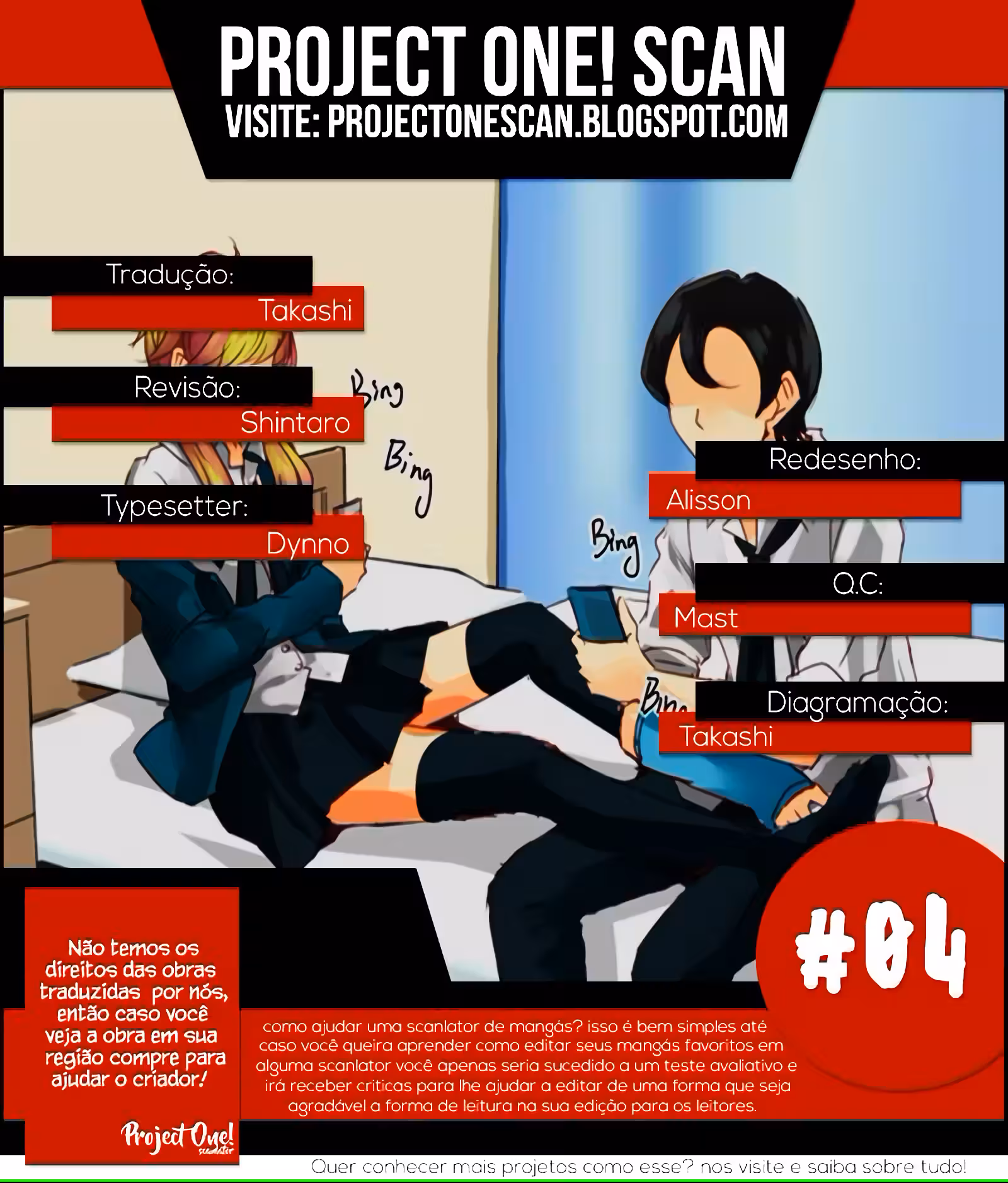 Pagina 2