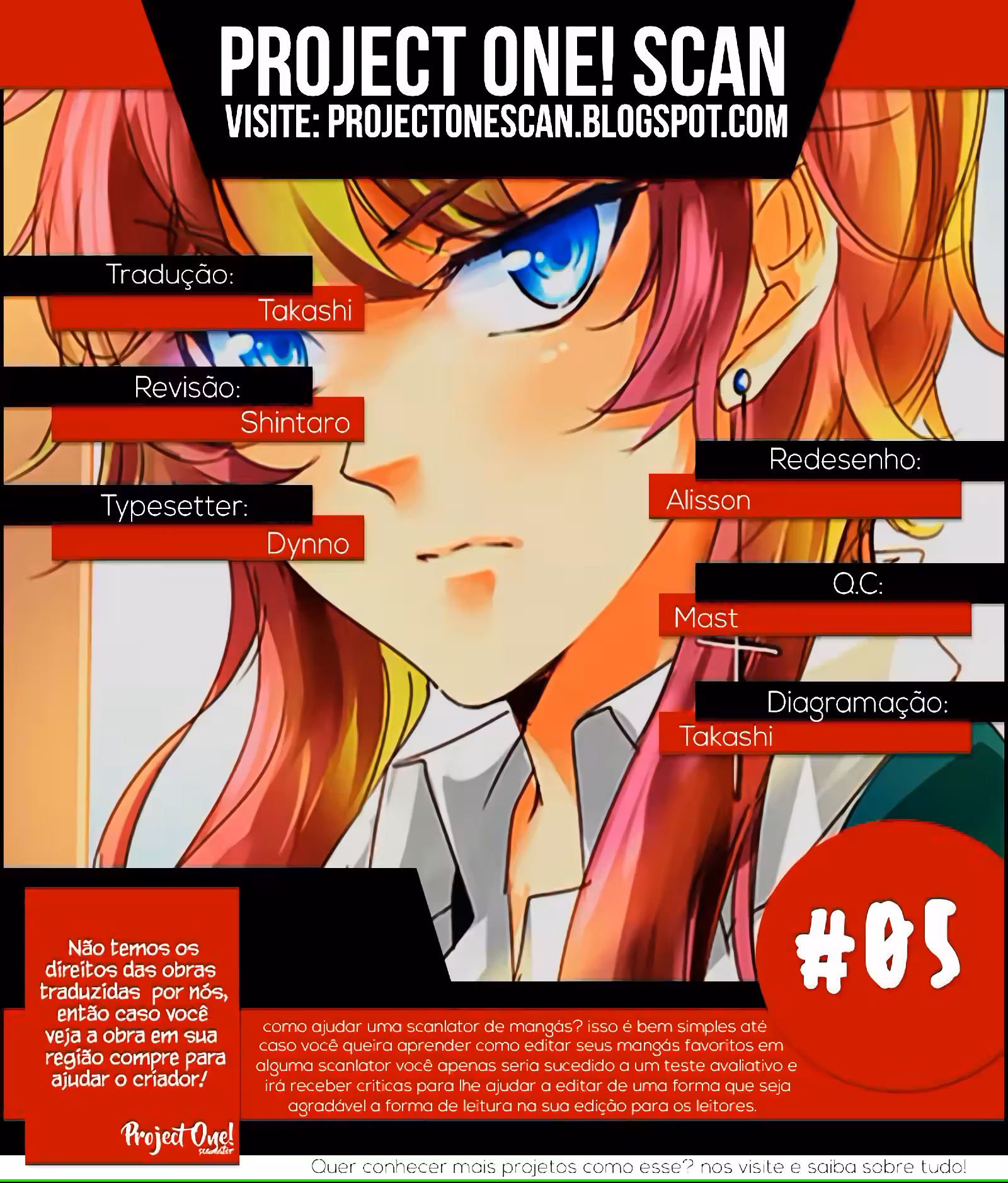 Pagina 2