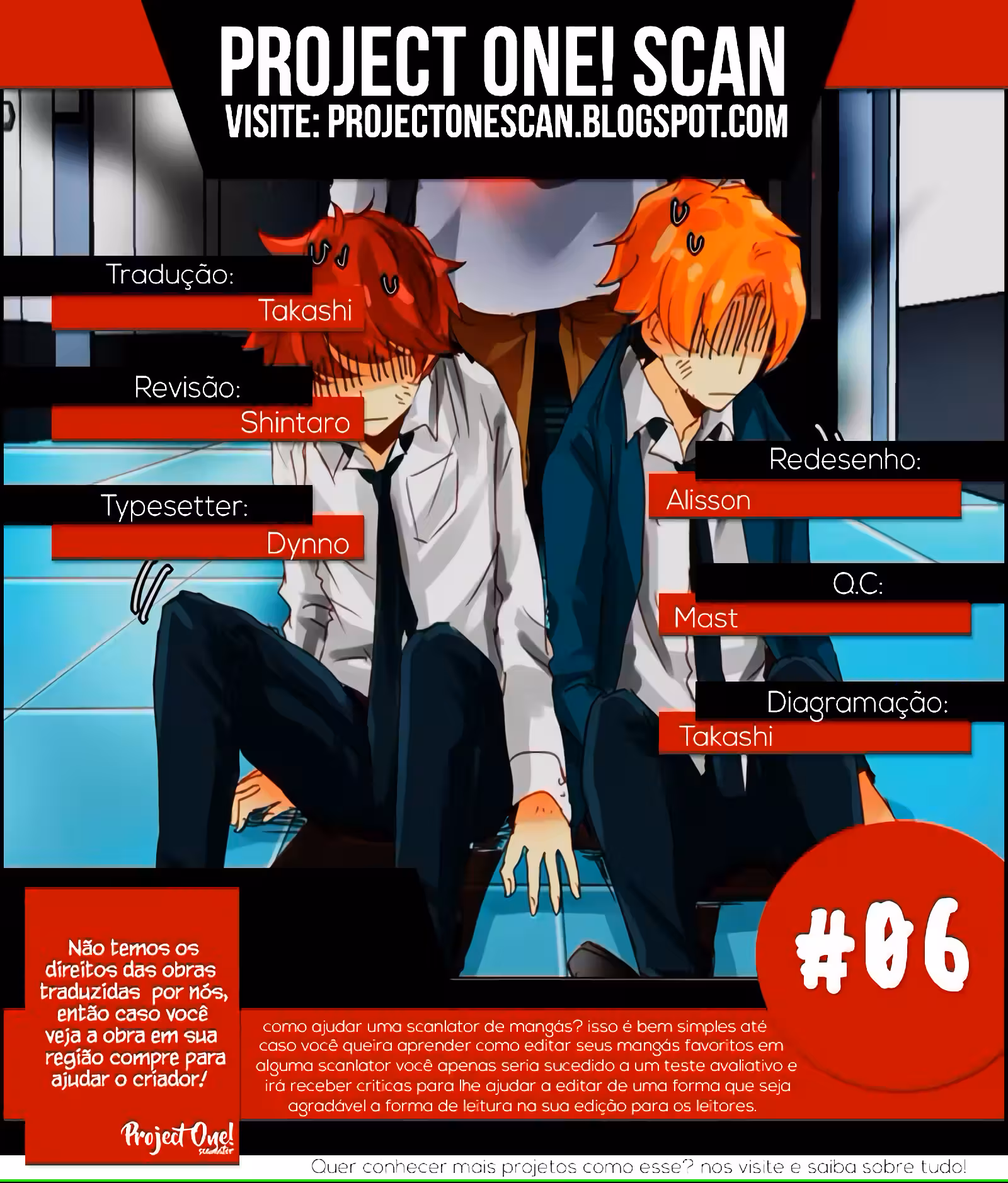 Pagina 2