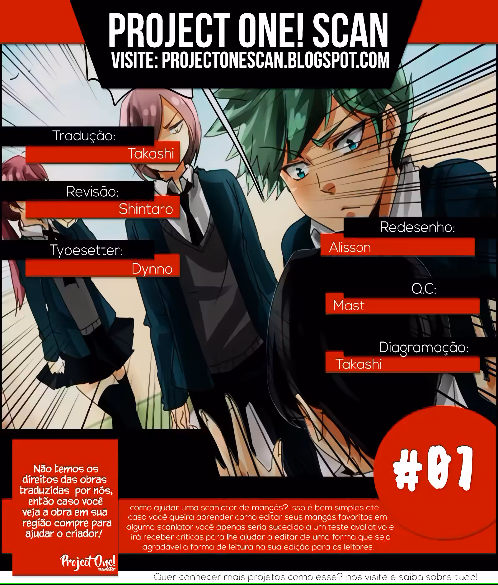 Pagina 2