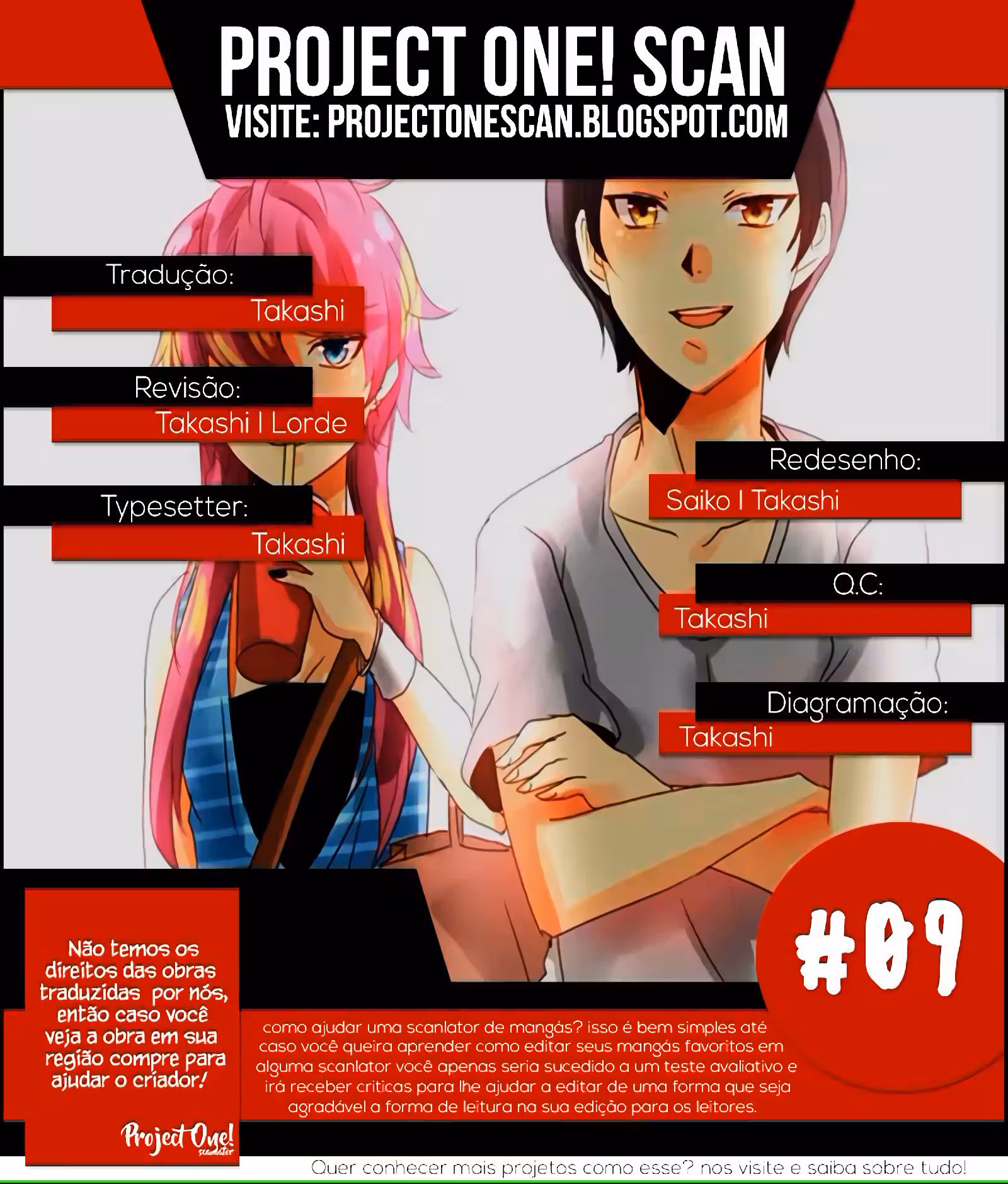 Pagina 2