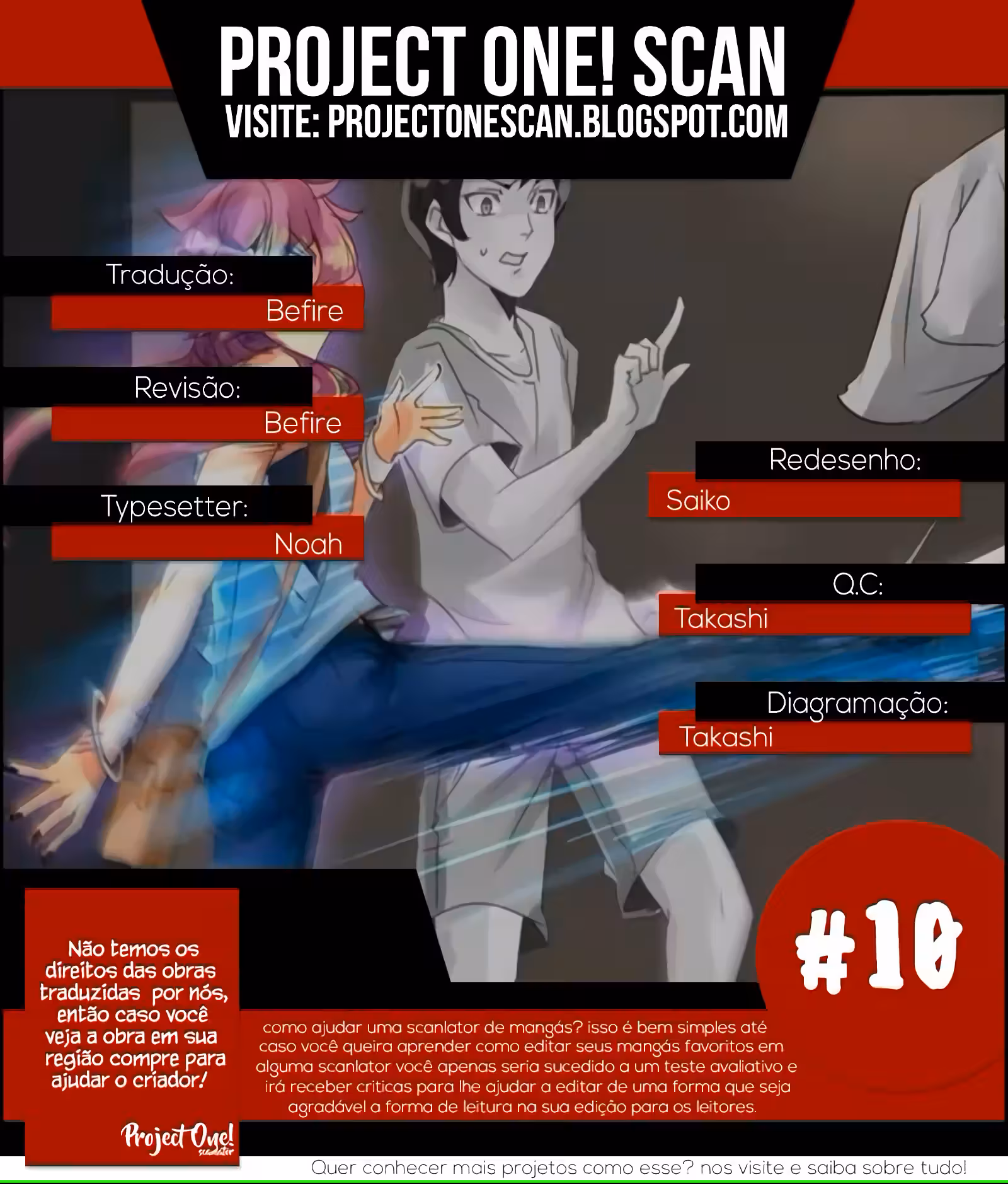 Pagina 2