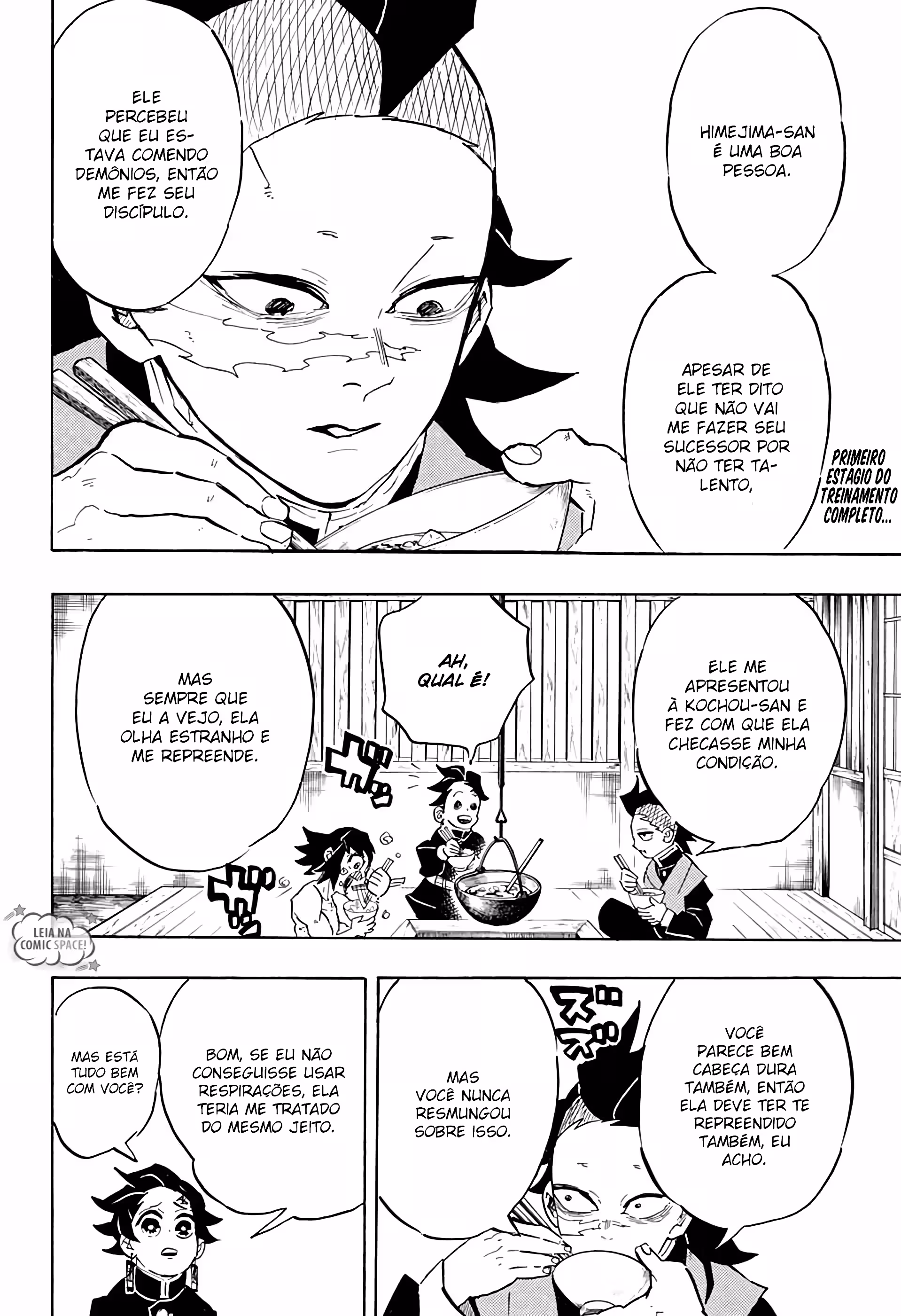 Pagina 4